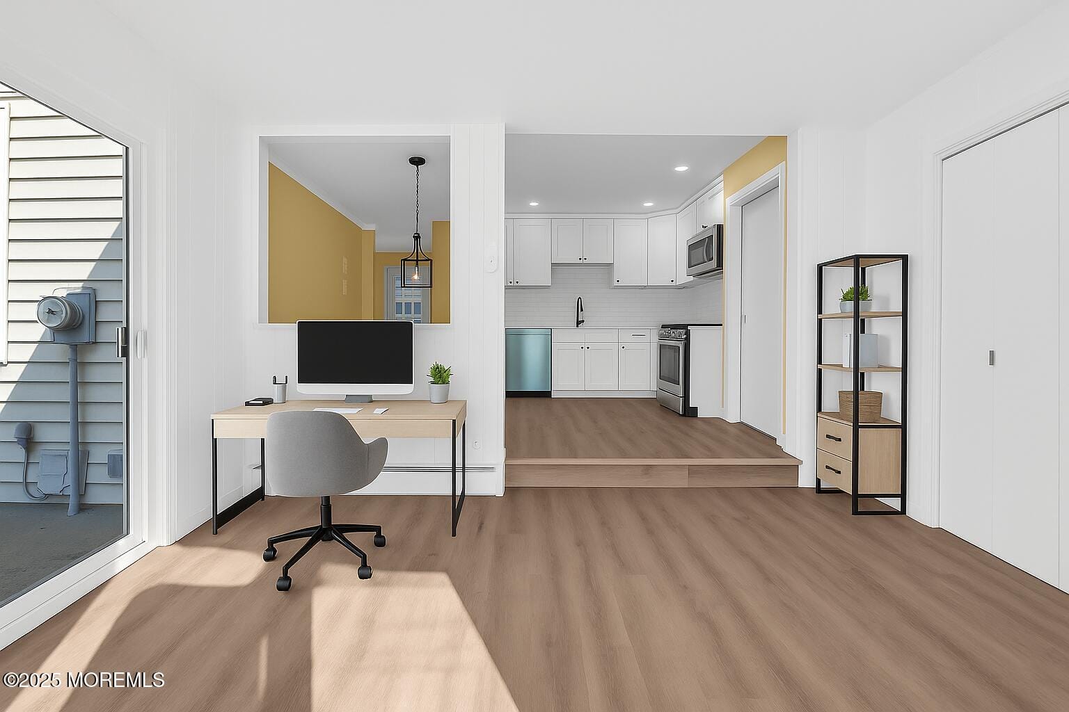 77 Parkway Drive D, Freehold, NJ, 07728 image 18