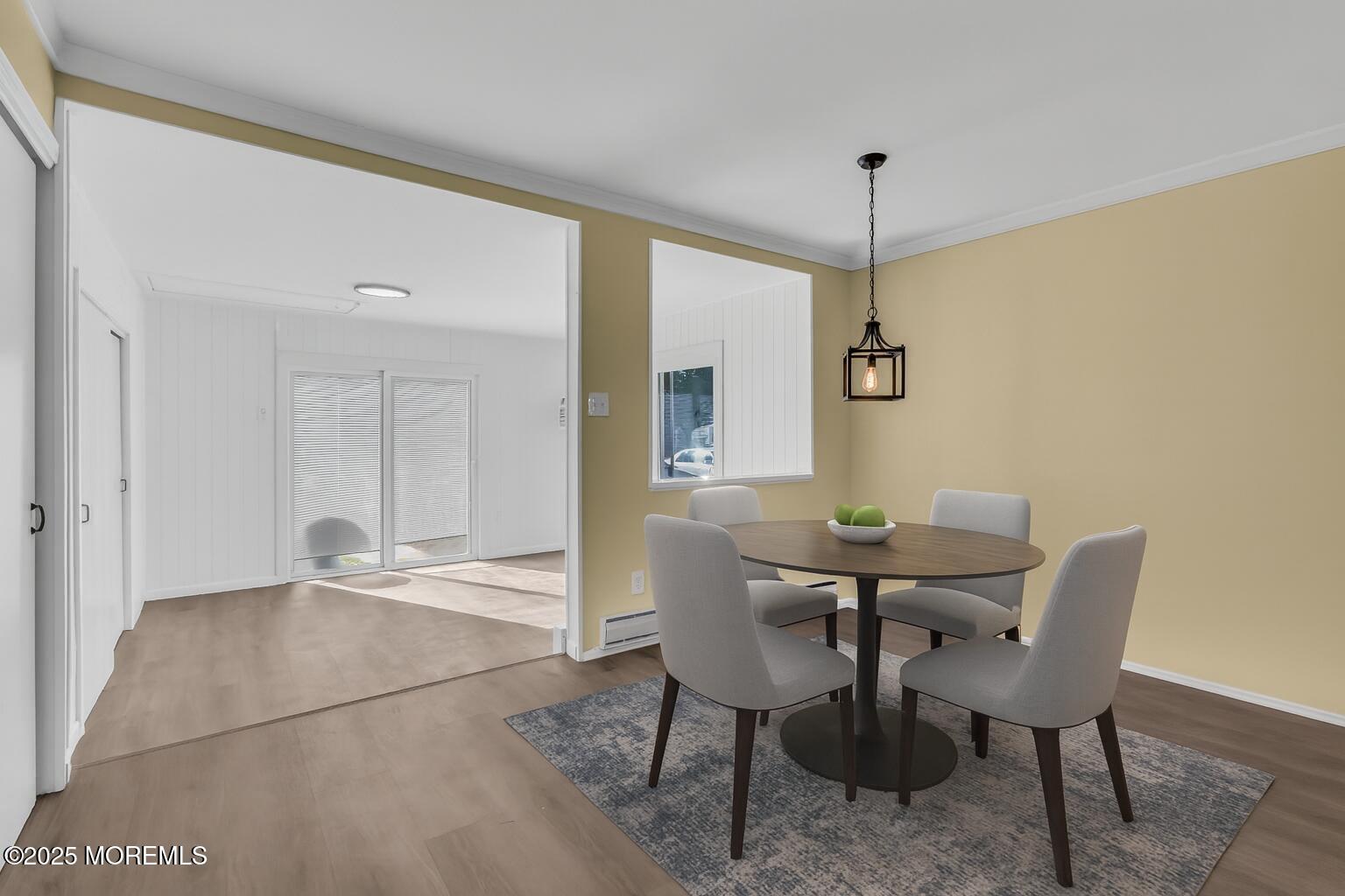 77 Parkway Drive D, Freehold, NJ, 07728 image 16