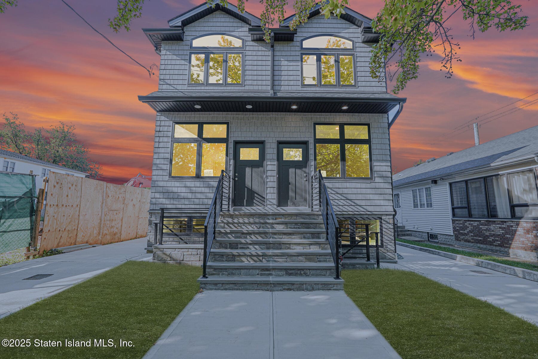 416 Alter Avenue Image 1