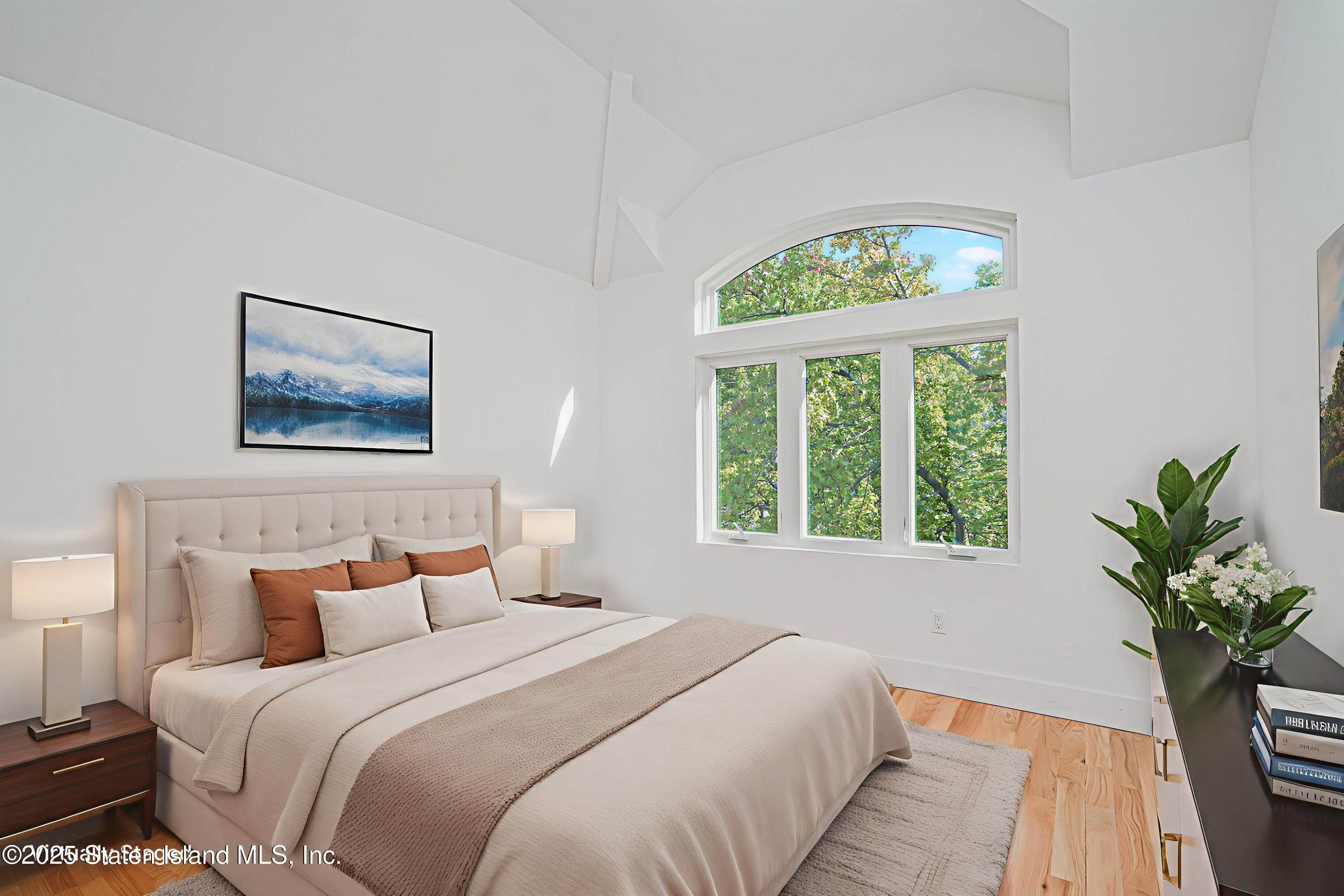 416 Alter Avenue, Staten Island, NY, 10305 image 20