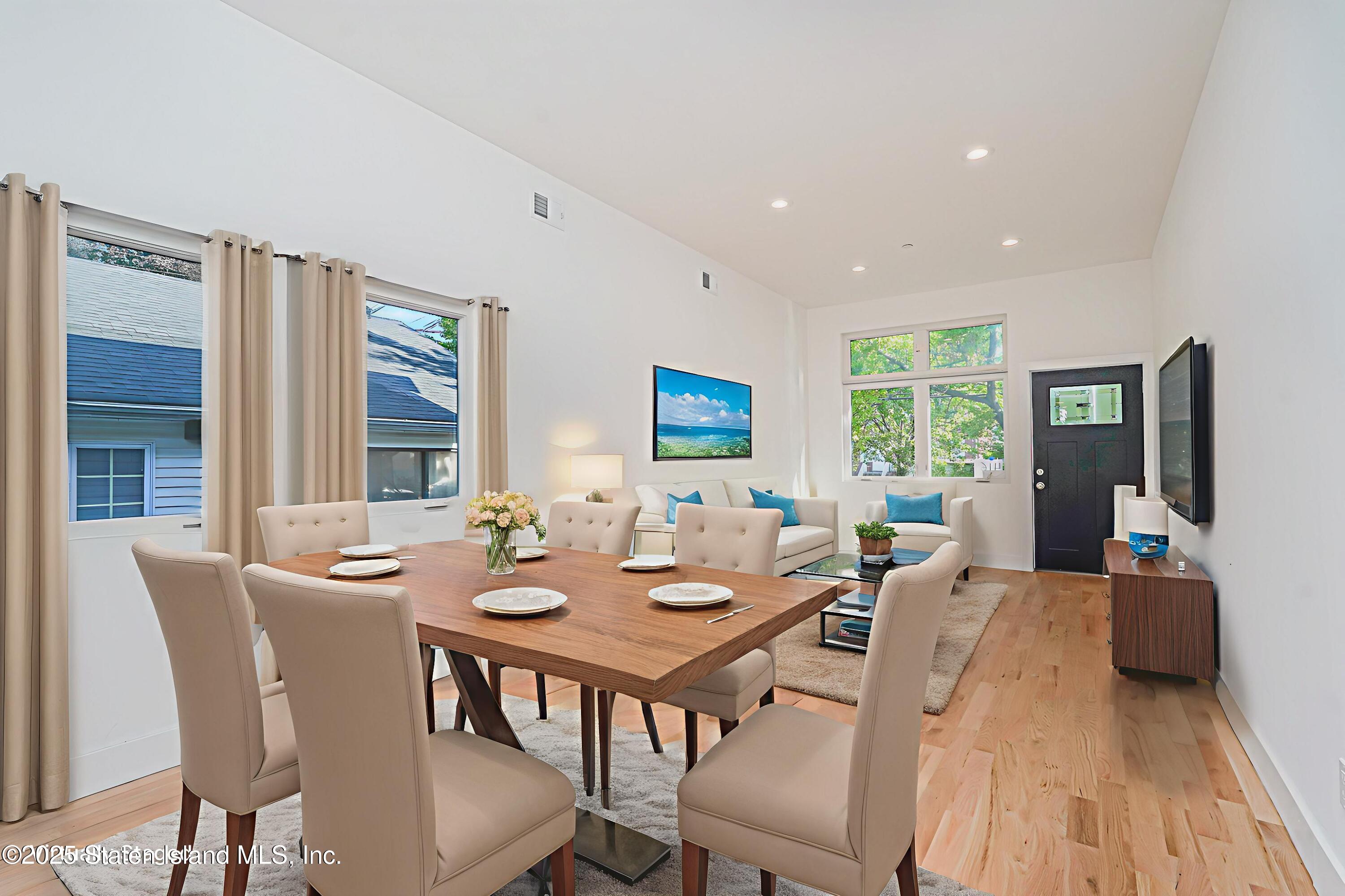 416 Alter Avenue, Staten Island, NY, 10305 image 12