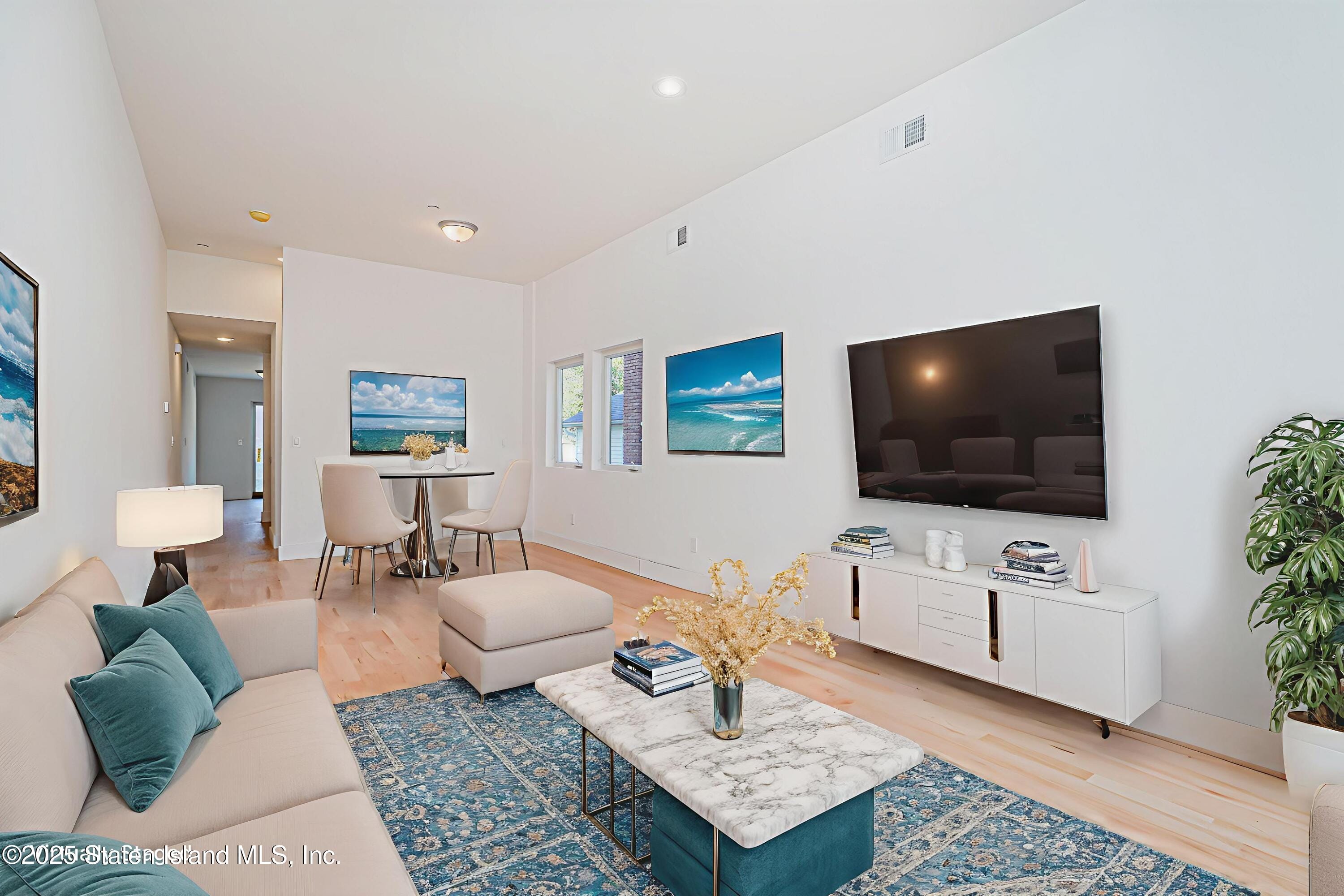 416 Alter Avenue, Staten Island, NY, 10305 image 10