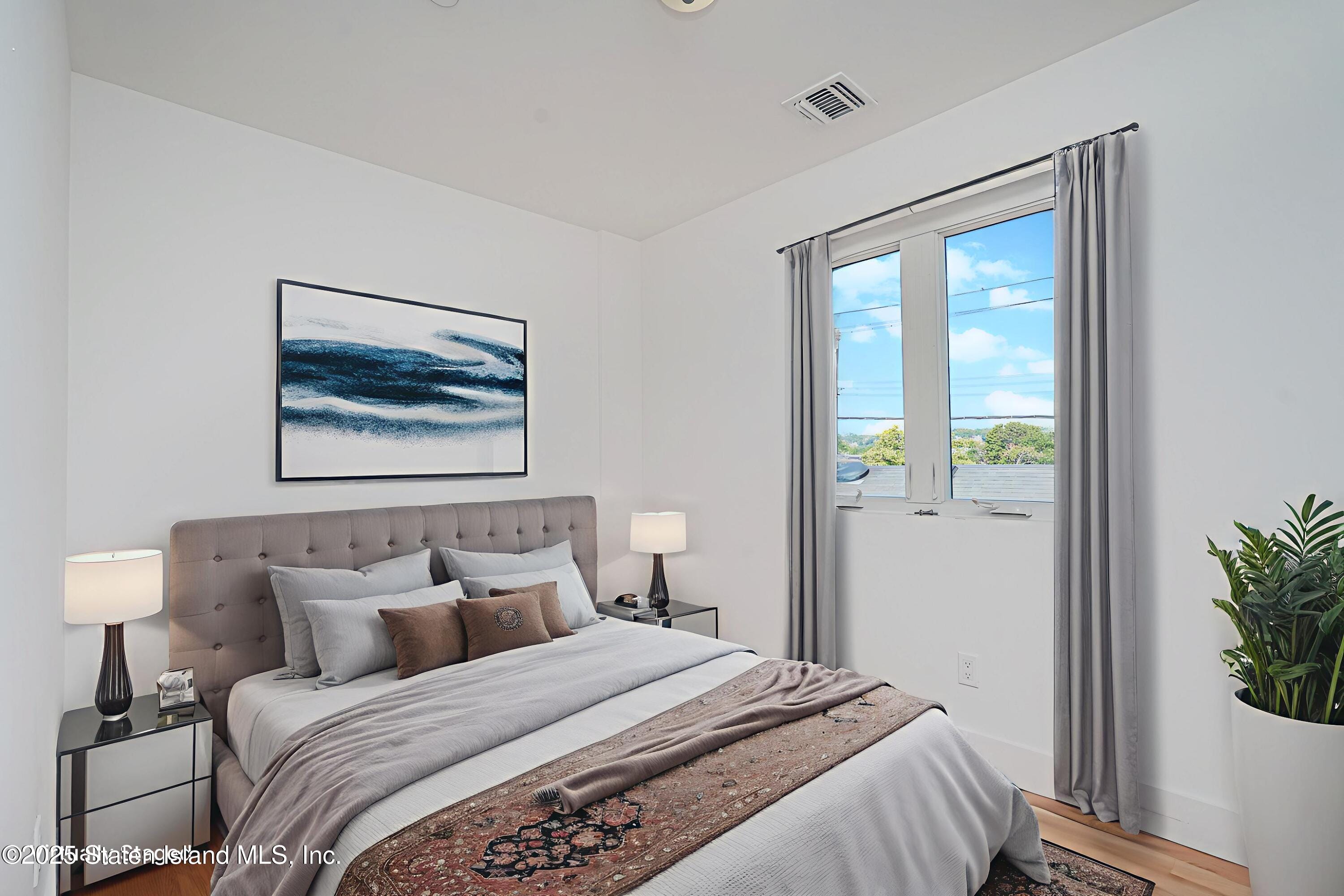 416 Alter Avenue, Staten Island, NY, 10305 image 22