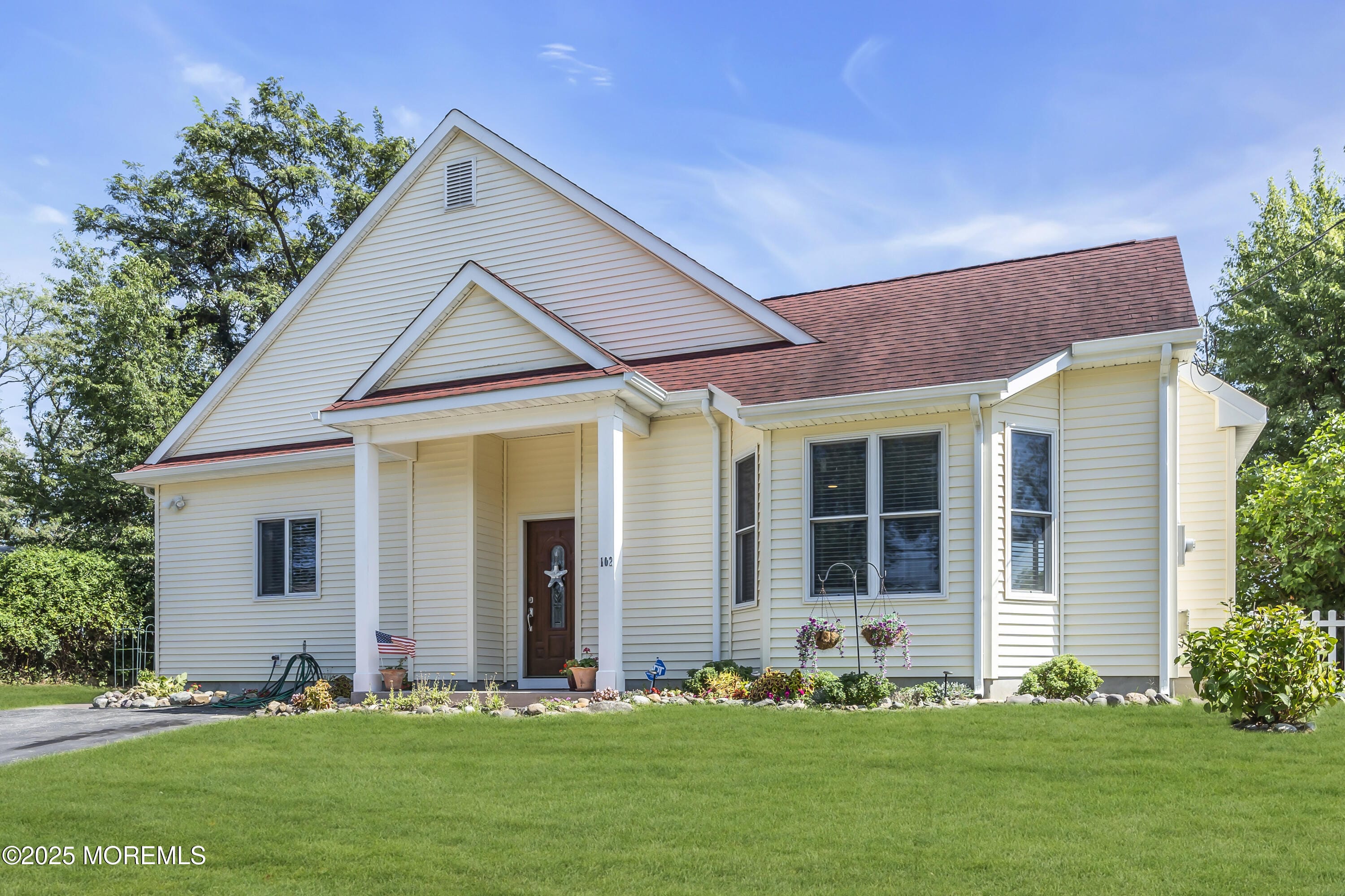 102 Allenhurst Avenue Image 2