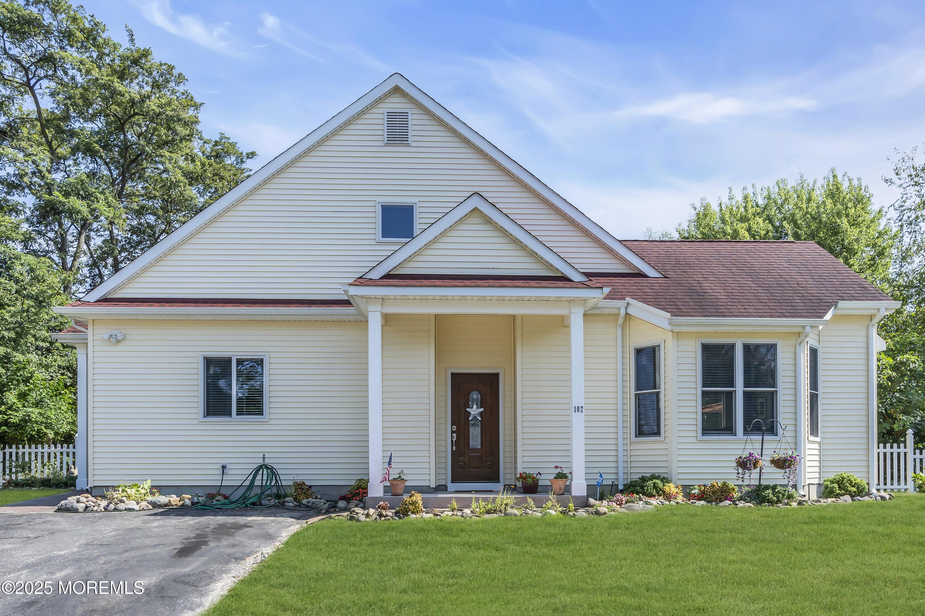 102 Allenhurst Avenue Image 3