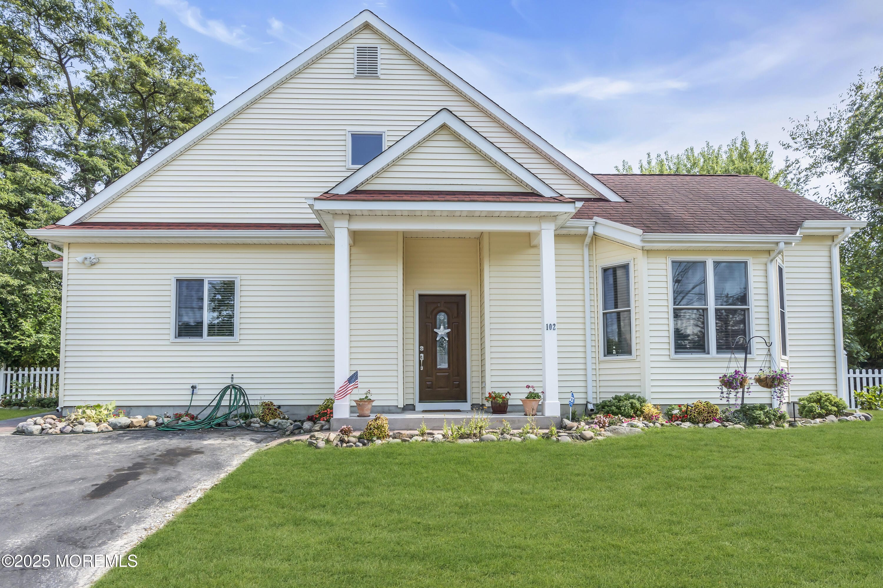 102 Allenhurst Avenue Image 4