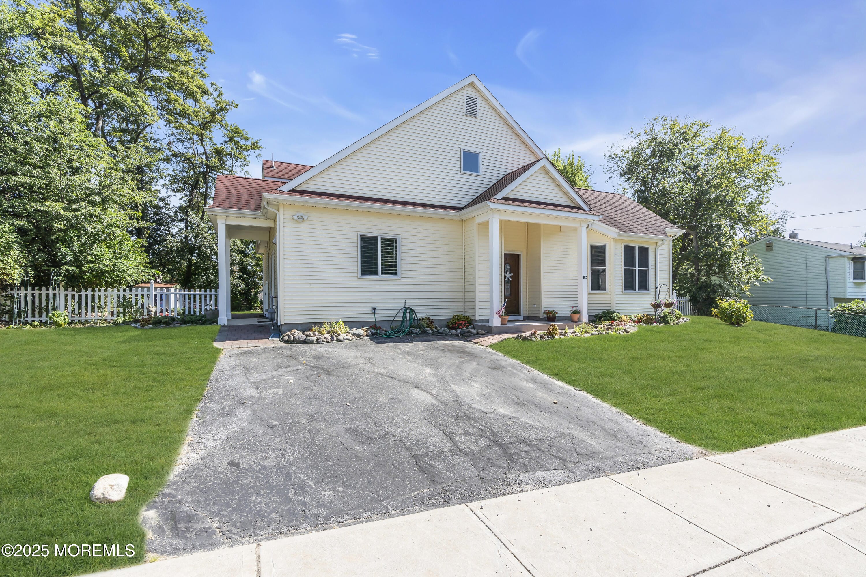 102 Allenhurst Avenue Image 5