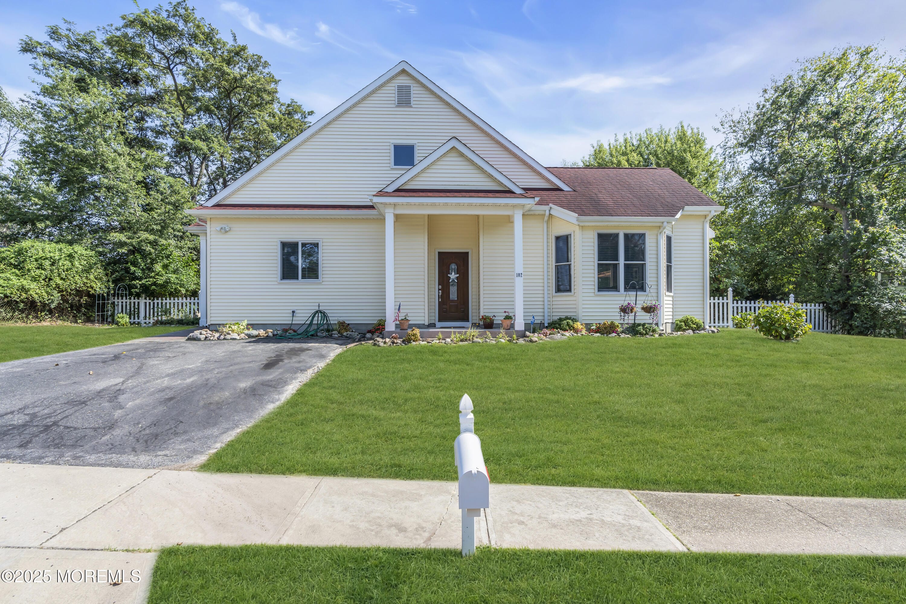 102 Allenhurst Avenue, Neptune Township, NJ, 07753 image 14