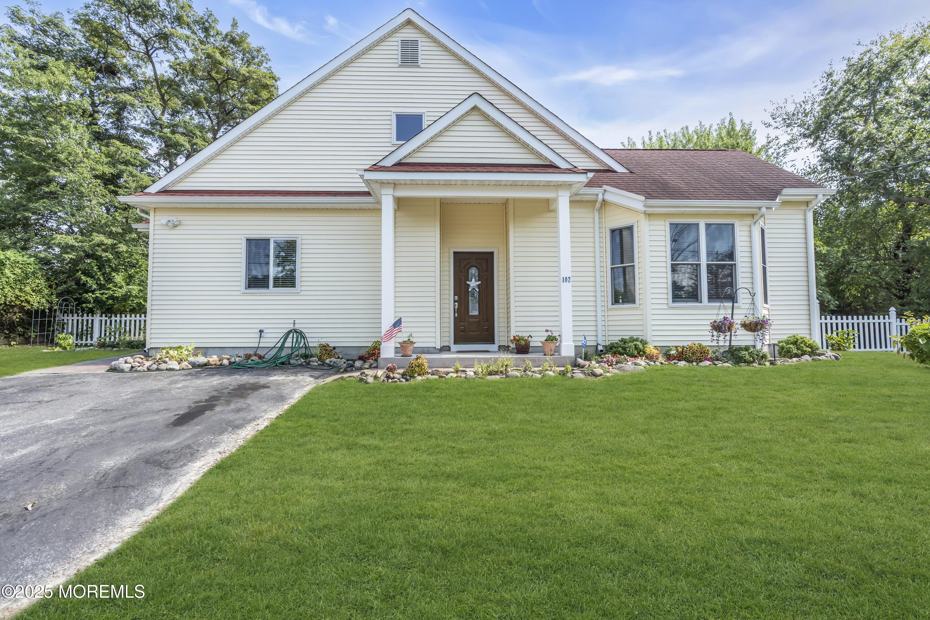 102 Allenhurst Avenue, Neptune Township, NJ, 07753 image 15