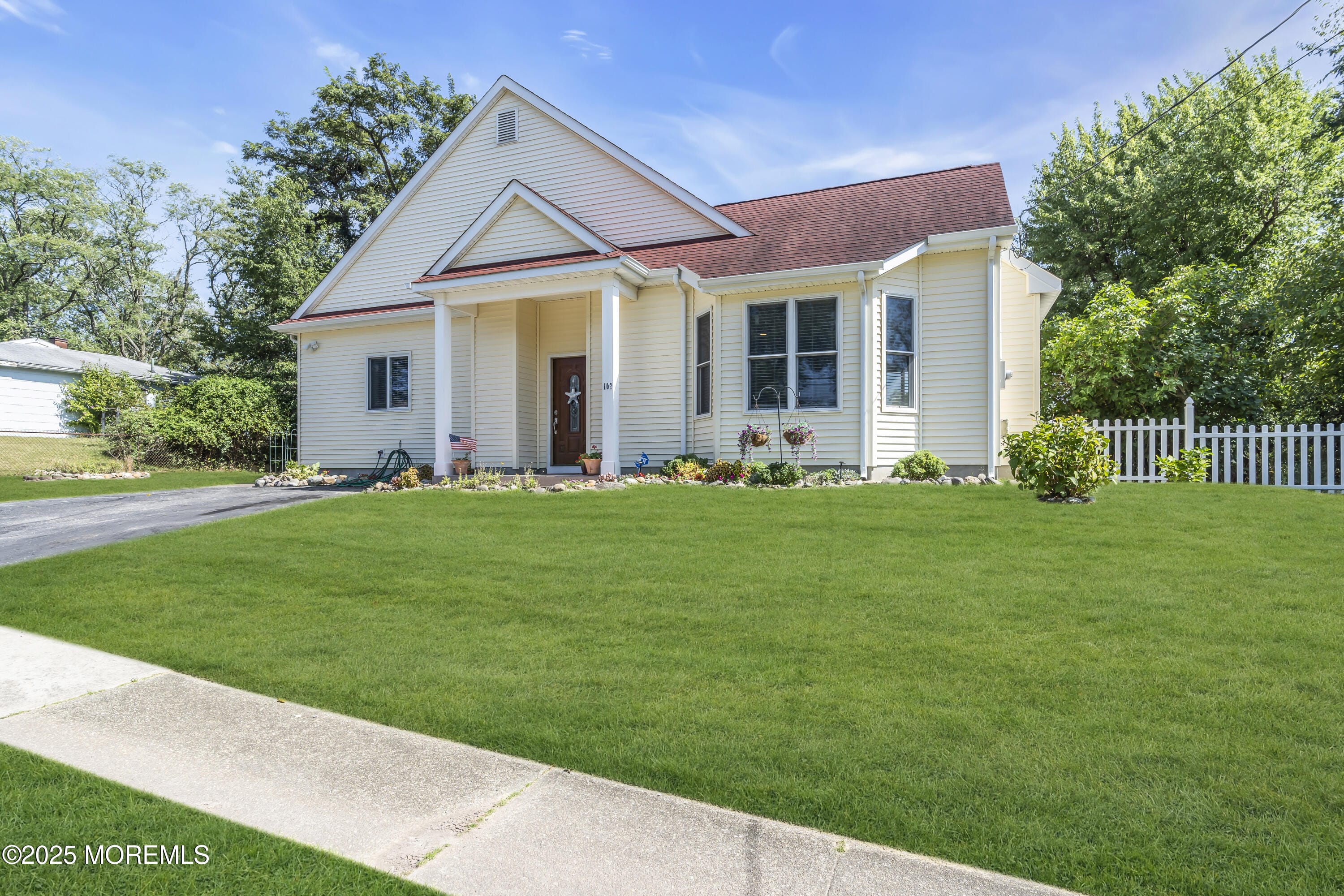102 Allenhurst Avenue, Neptune Township, NJ, 07753 image 16