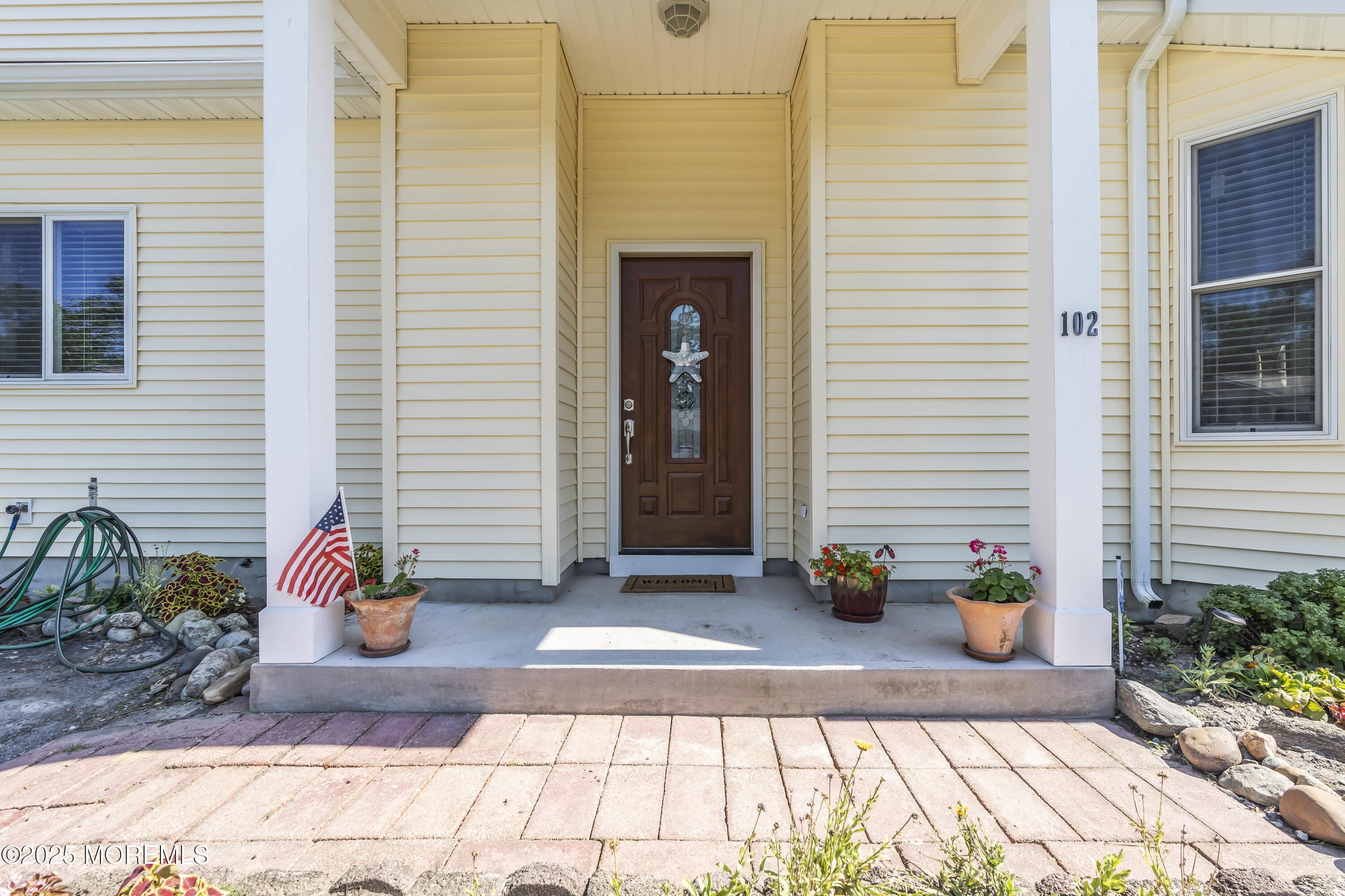 102 Allenhurst Avenue, Neptune Township, NJ, 07753 image 17