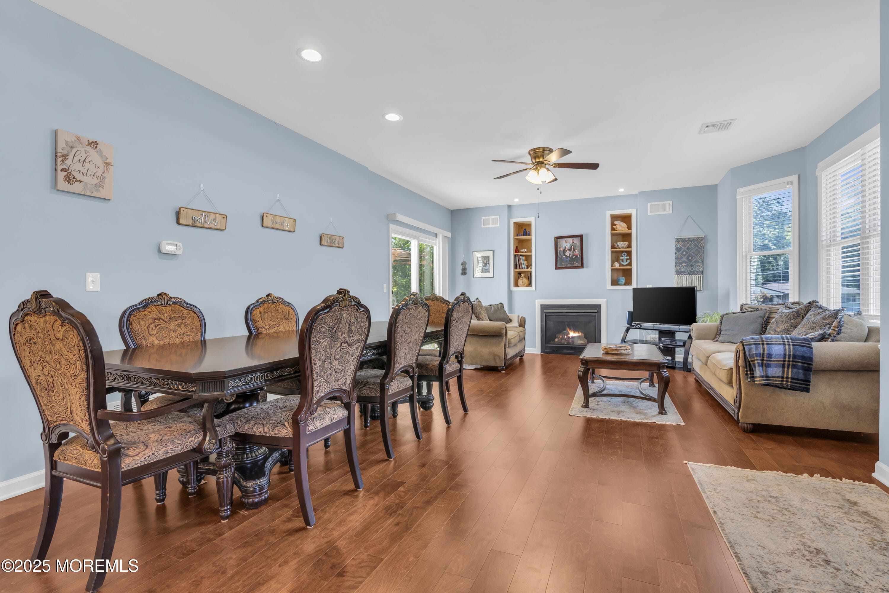 102 Allenhurst Avenue, Neptune Township, NJ, 07753 image 18