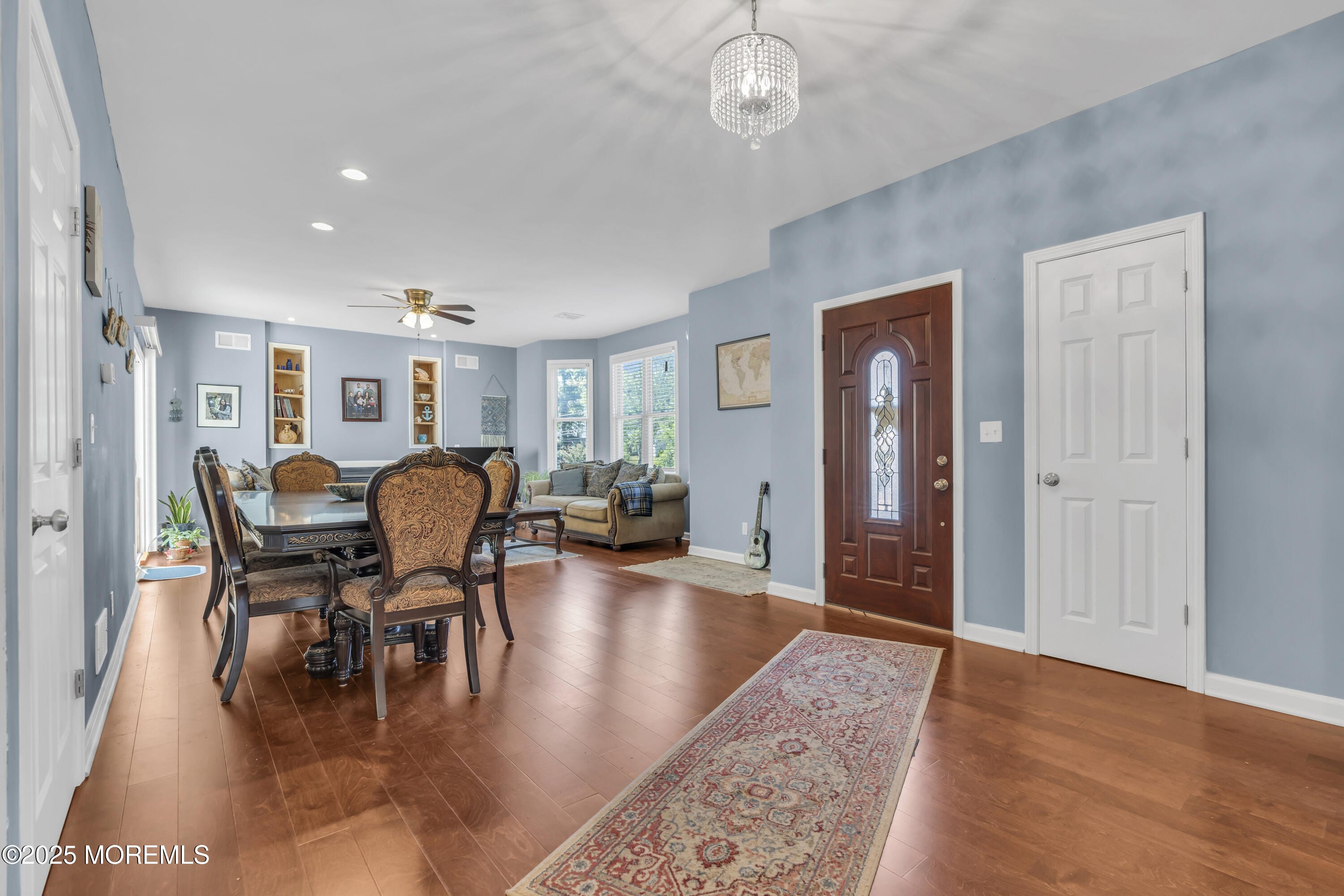 102 Allenhurst Avenue, Neptune Township, NJ, 07753 image 19