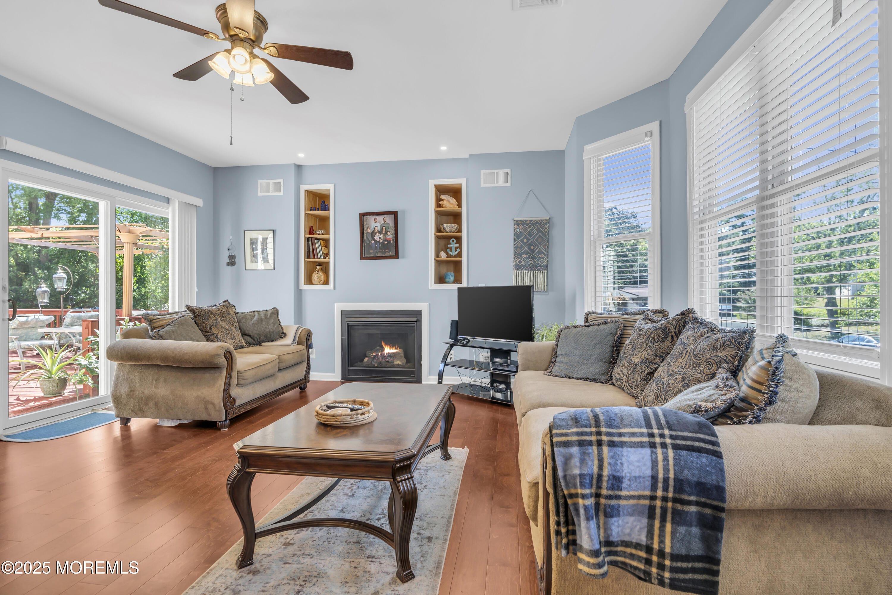102 Allenhurst Avenue, Neptune Township, NJ, 07753 image 20