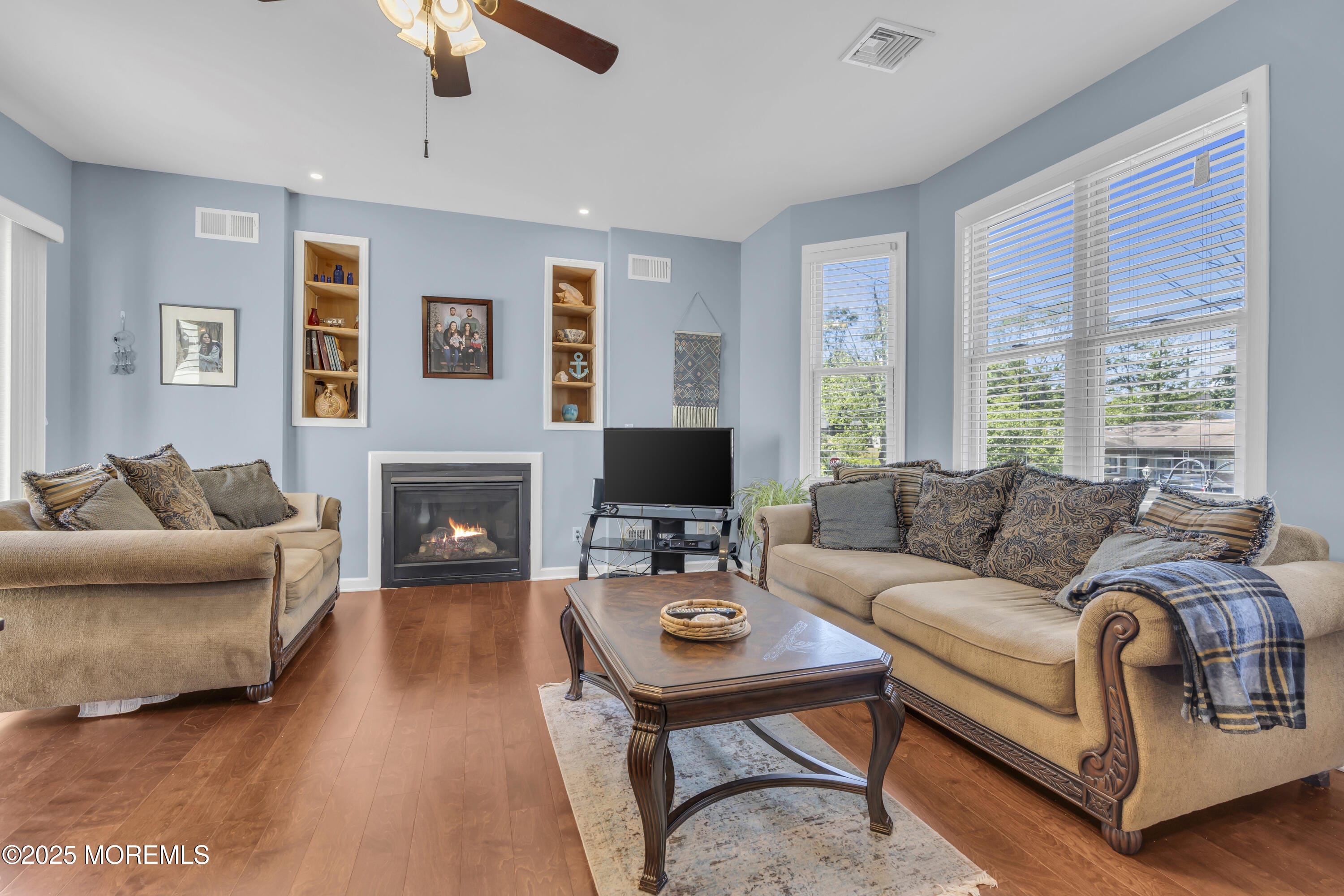 102 Allenhurst Avenue, Neptune Township, NJ, 07753 image 21