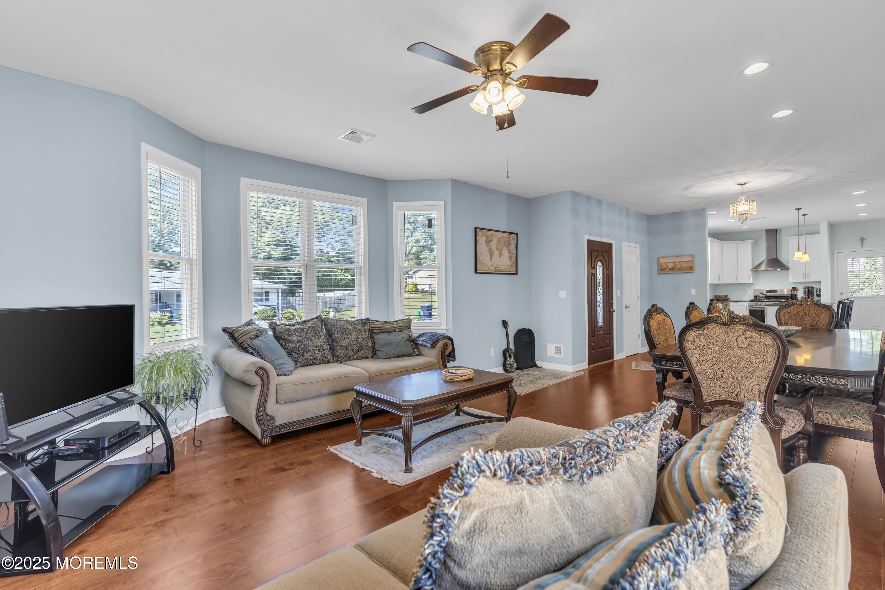 102 Allenhurst Avenue, Neptune Township, NJ, 07753 image 22