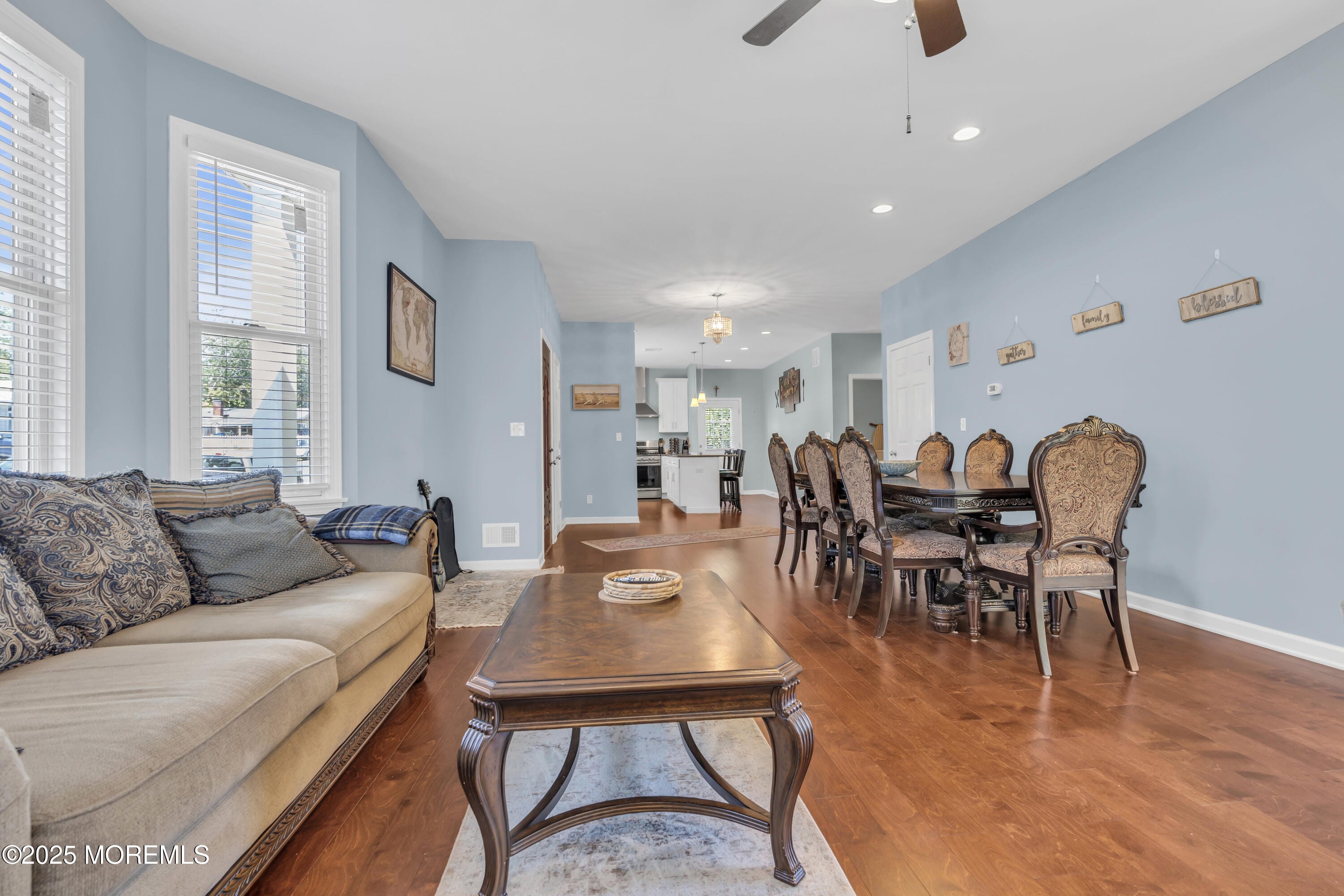 102 Allenhurst Avenue, Neptune Township, NJ, 07753 image 23