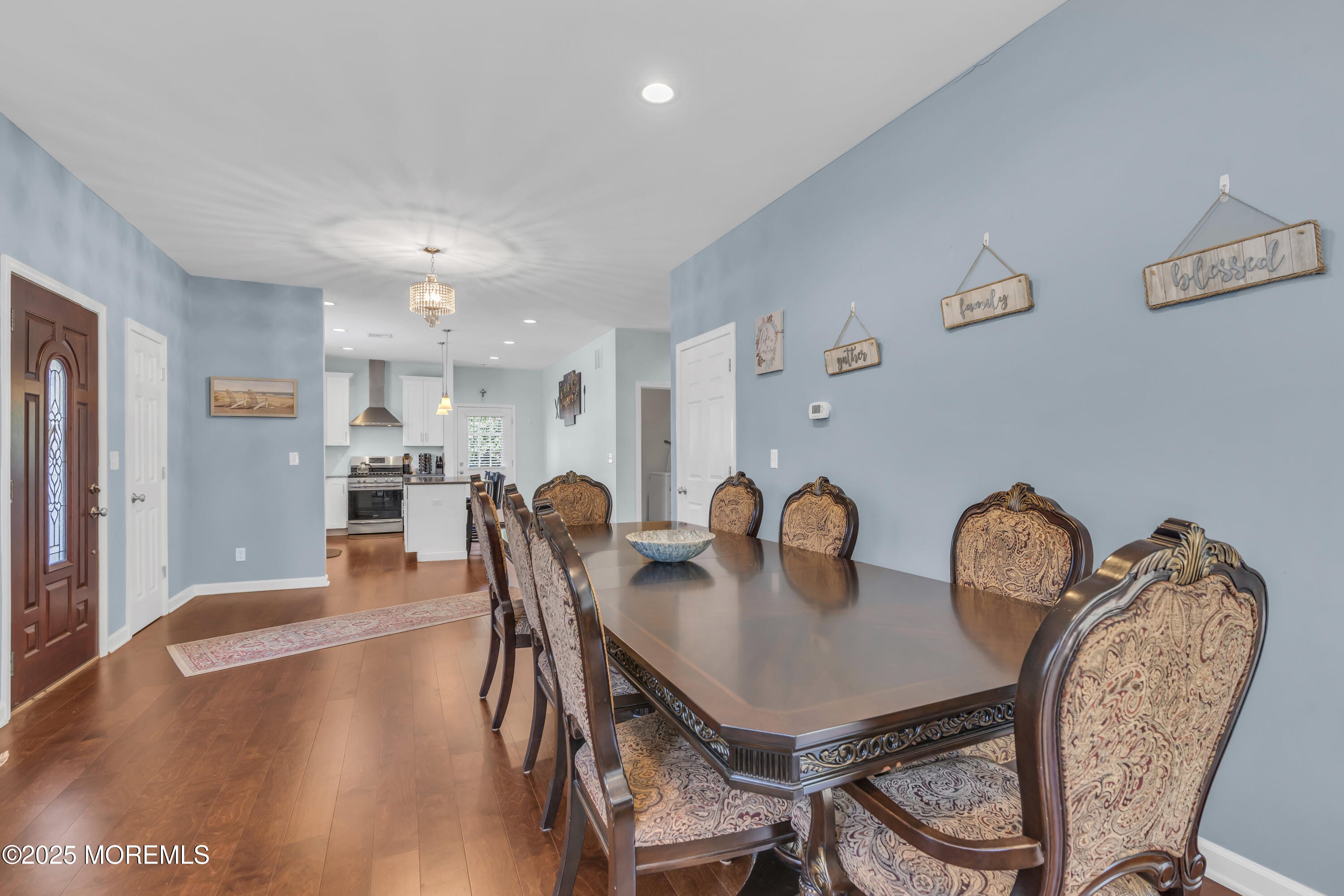 102 Allenhurst Avenue, Neptune Township, NJ, 07753 image 24