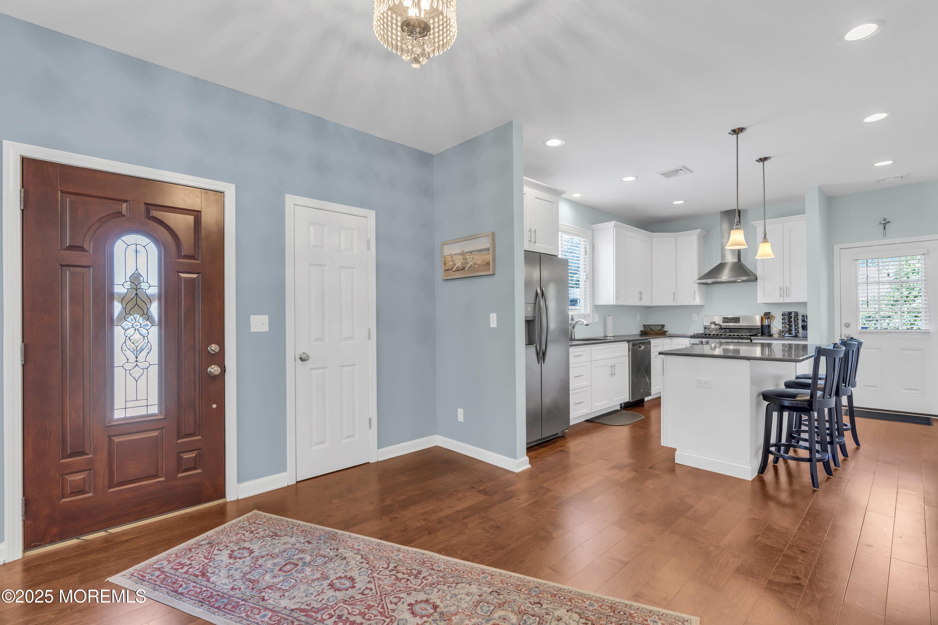 102 Allenhurst Avenue, Neptune Township, NJ, 07753 image 25