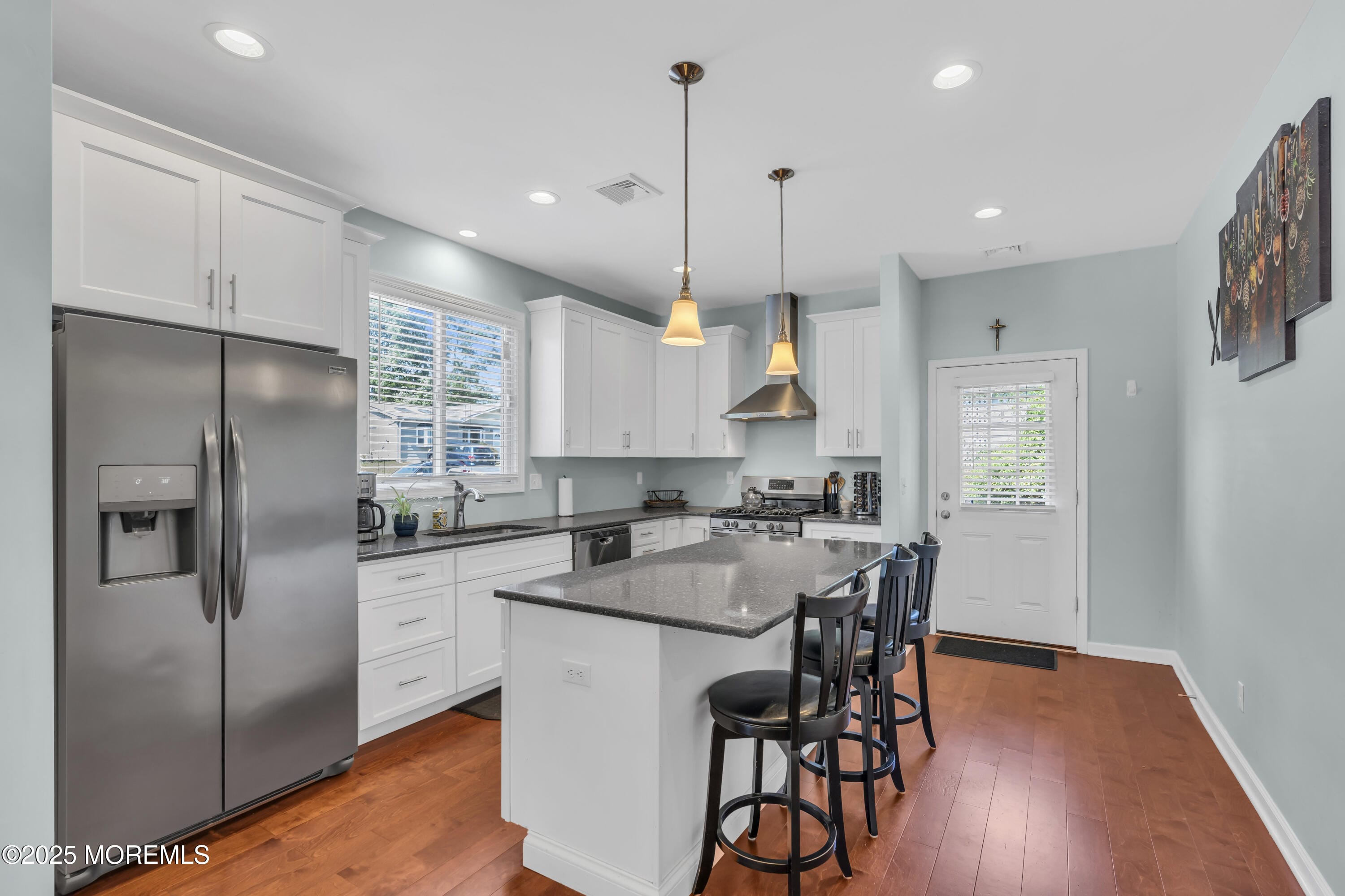 102 Allenhurst Avenue, Neptune Township, NJ, 07753 image 26