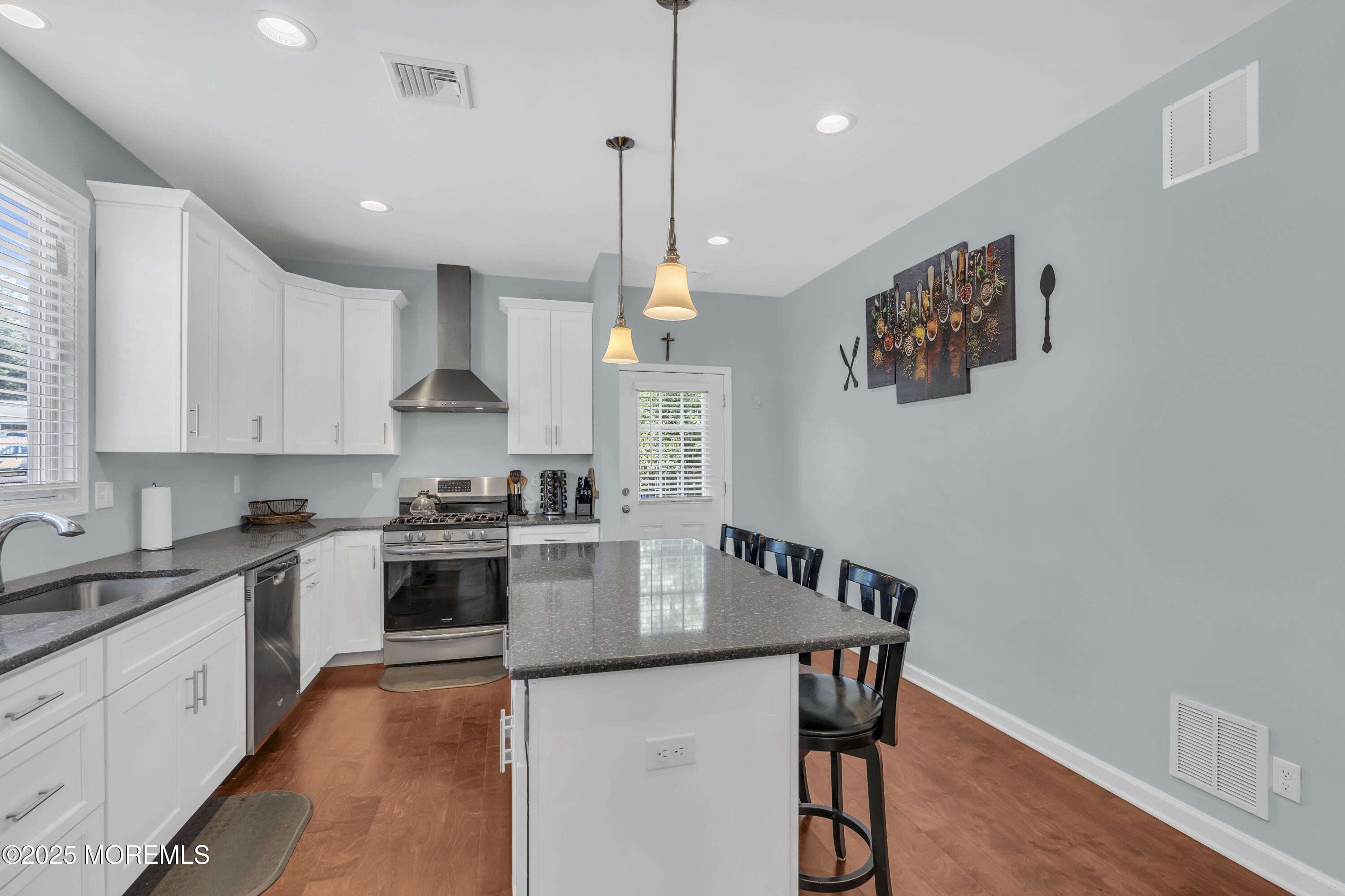 102 Allenhurst Avenue, Neptune Township, NJ, 07753 image 27