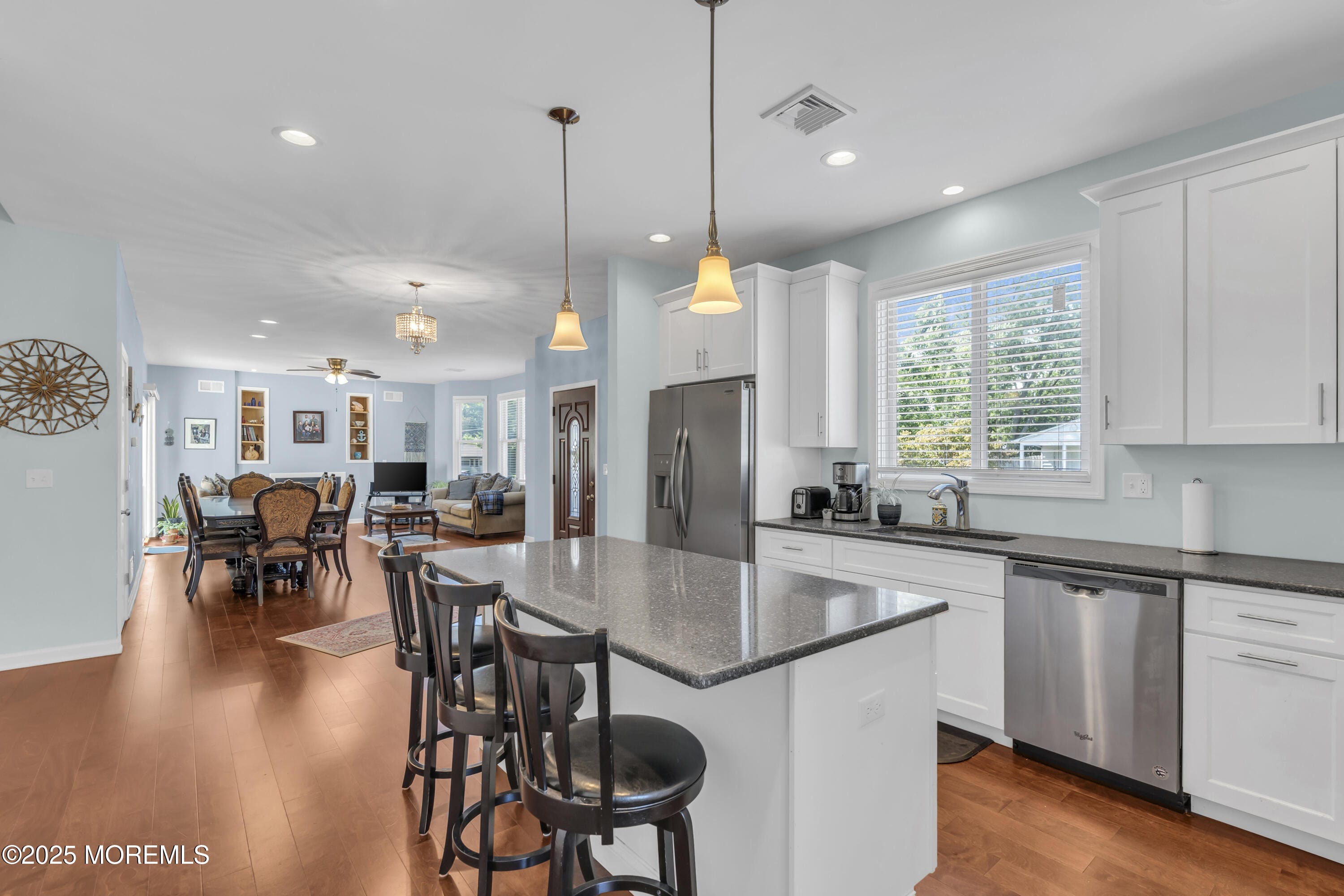 102 Allenhurst Avenue, Neptune Township, NJ, 07753 image 28