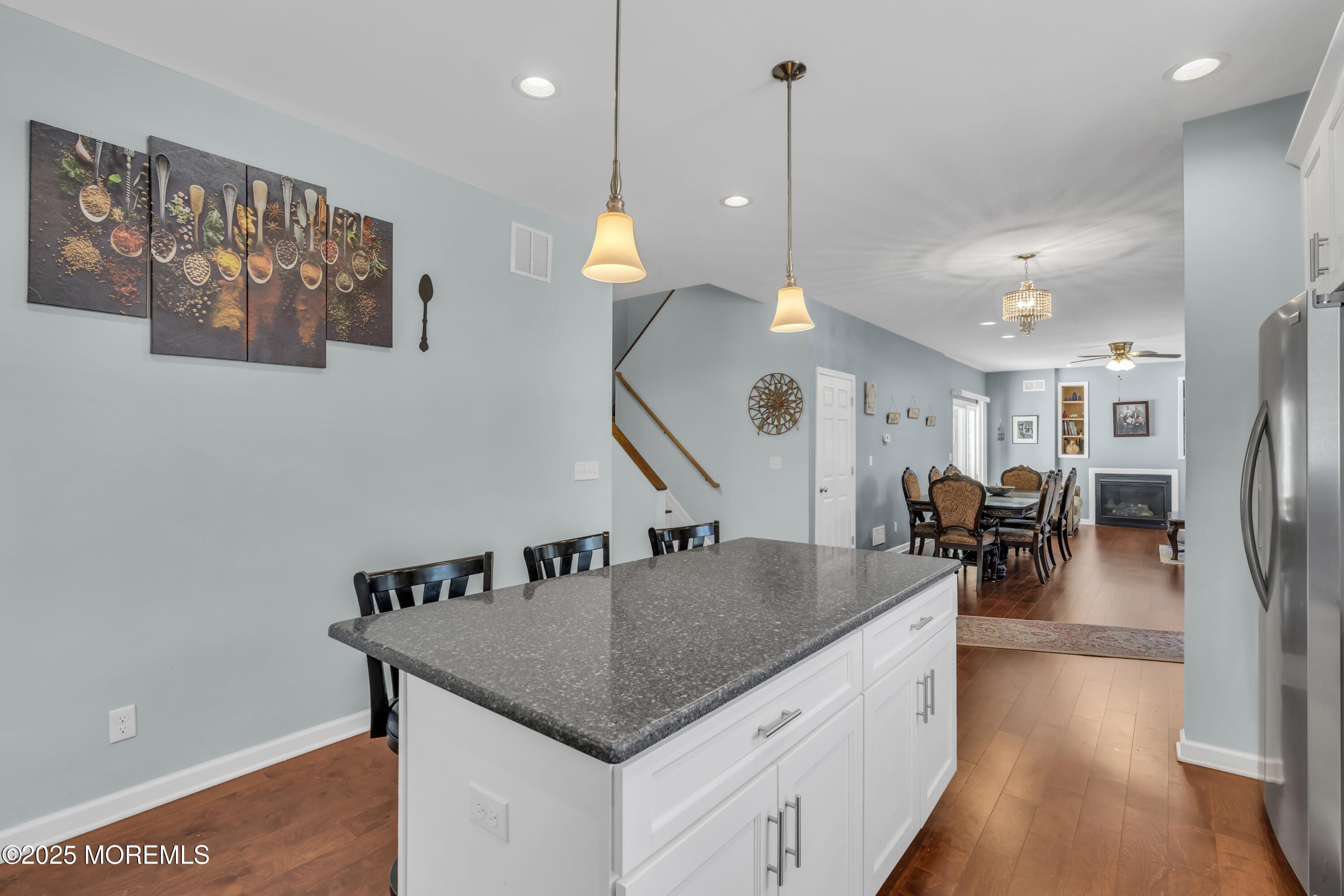 102 Allenhurst Avenue, Neptune Township, NJ, 07753 image 29