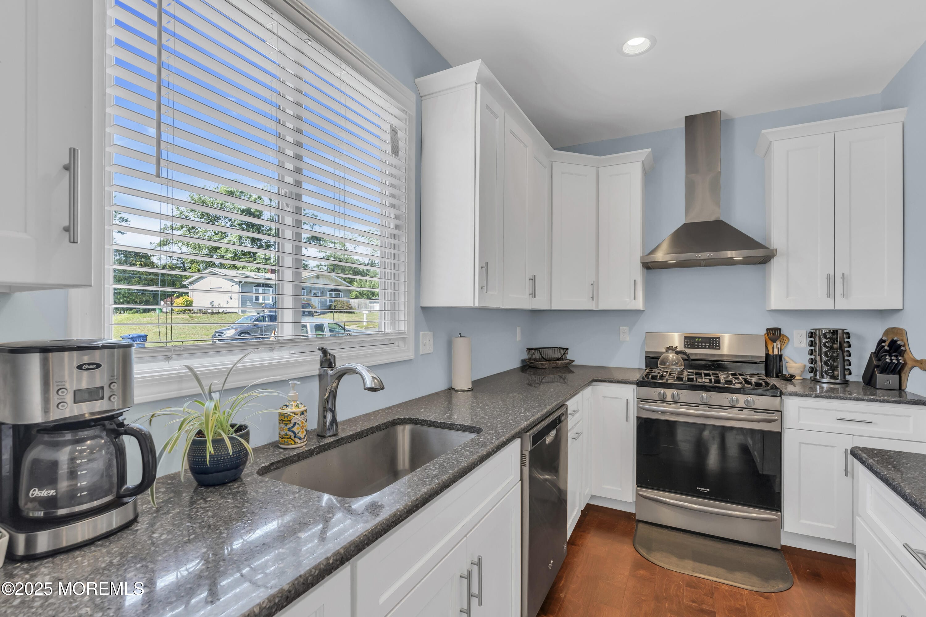102 Allenhurst Avenue, Neptune Township, NJ, 07753 image 31