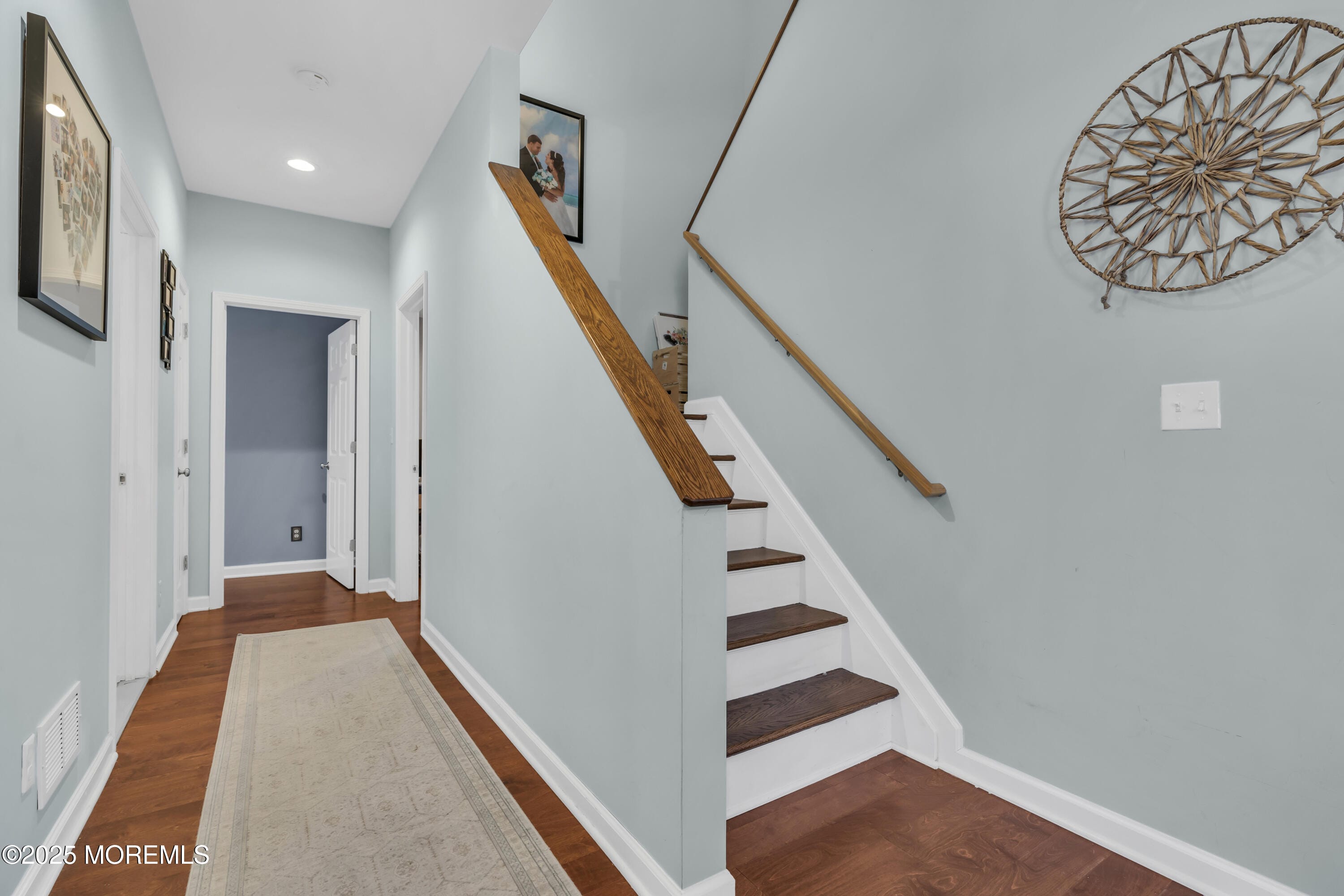 102 Allenhurst Avenue, Neptune Township, NJ, 07753 image 32