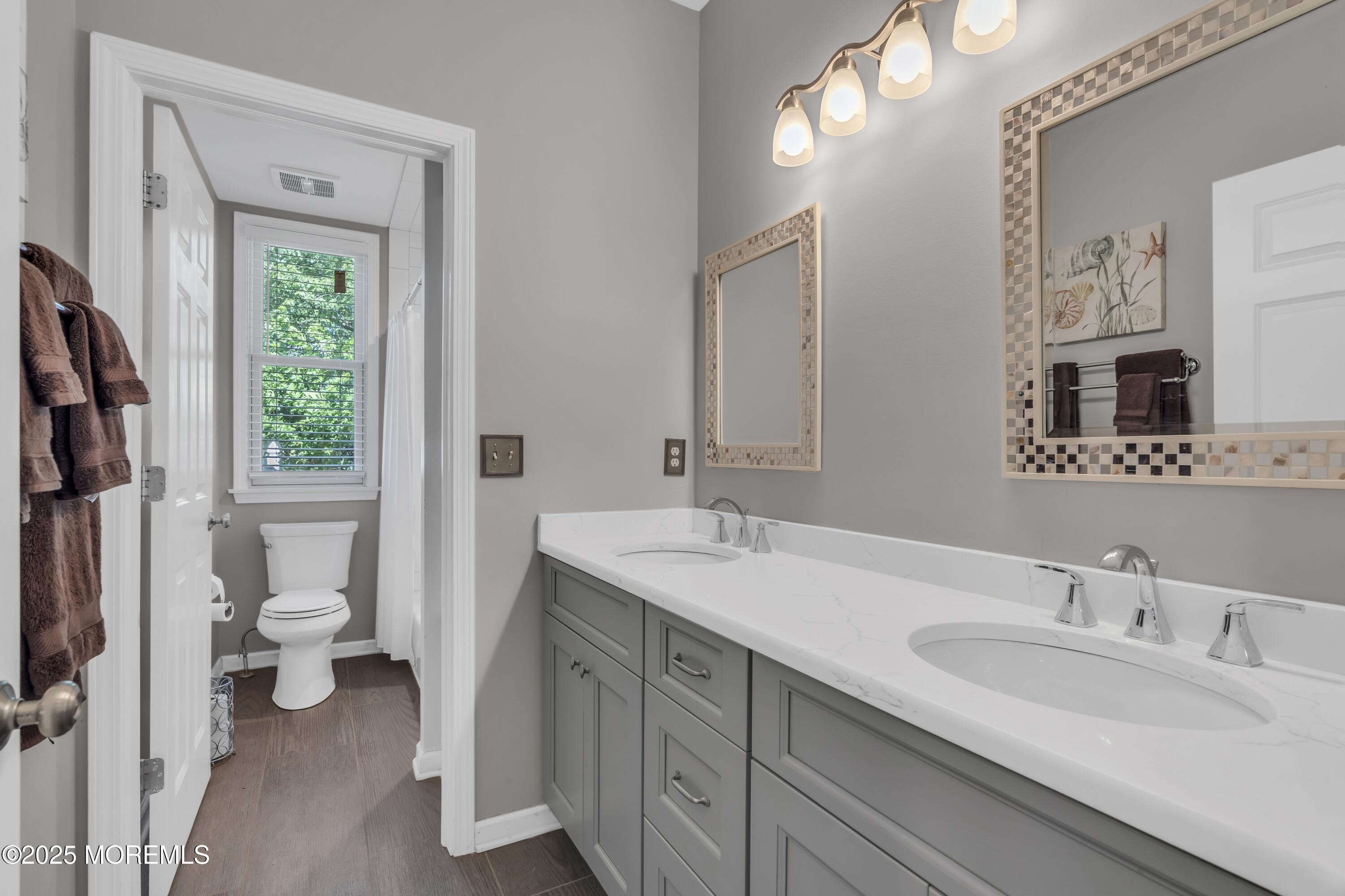 102 Allenhurst Avenue, Neptune Township, NJ, 07753 image 34