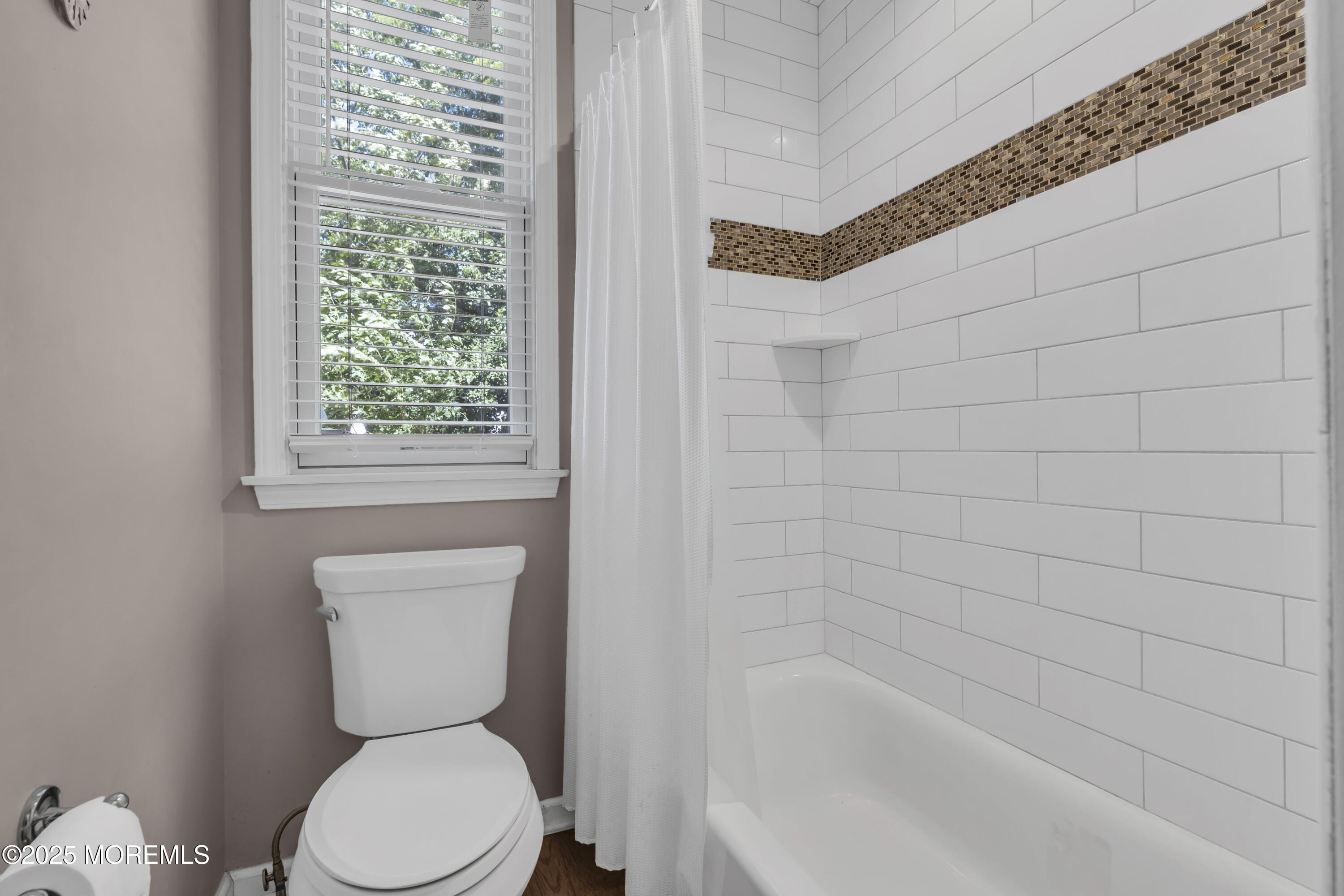 102 Allenhurst Avenue, Neptune Township, NJ, 07753 image 35