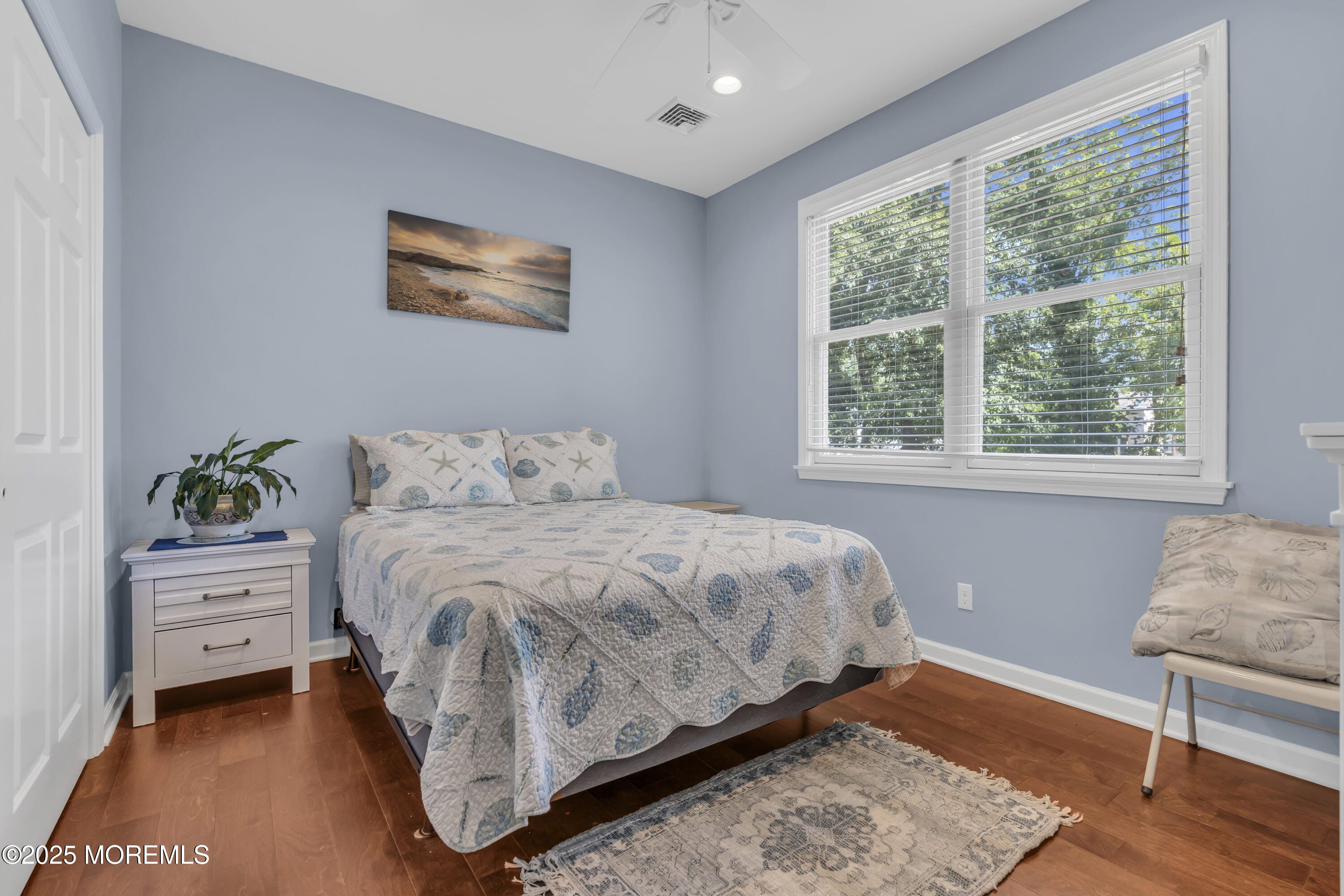 102 Allenhurst Avenue, Neptune Township, NJ, 07753 image 36