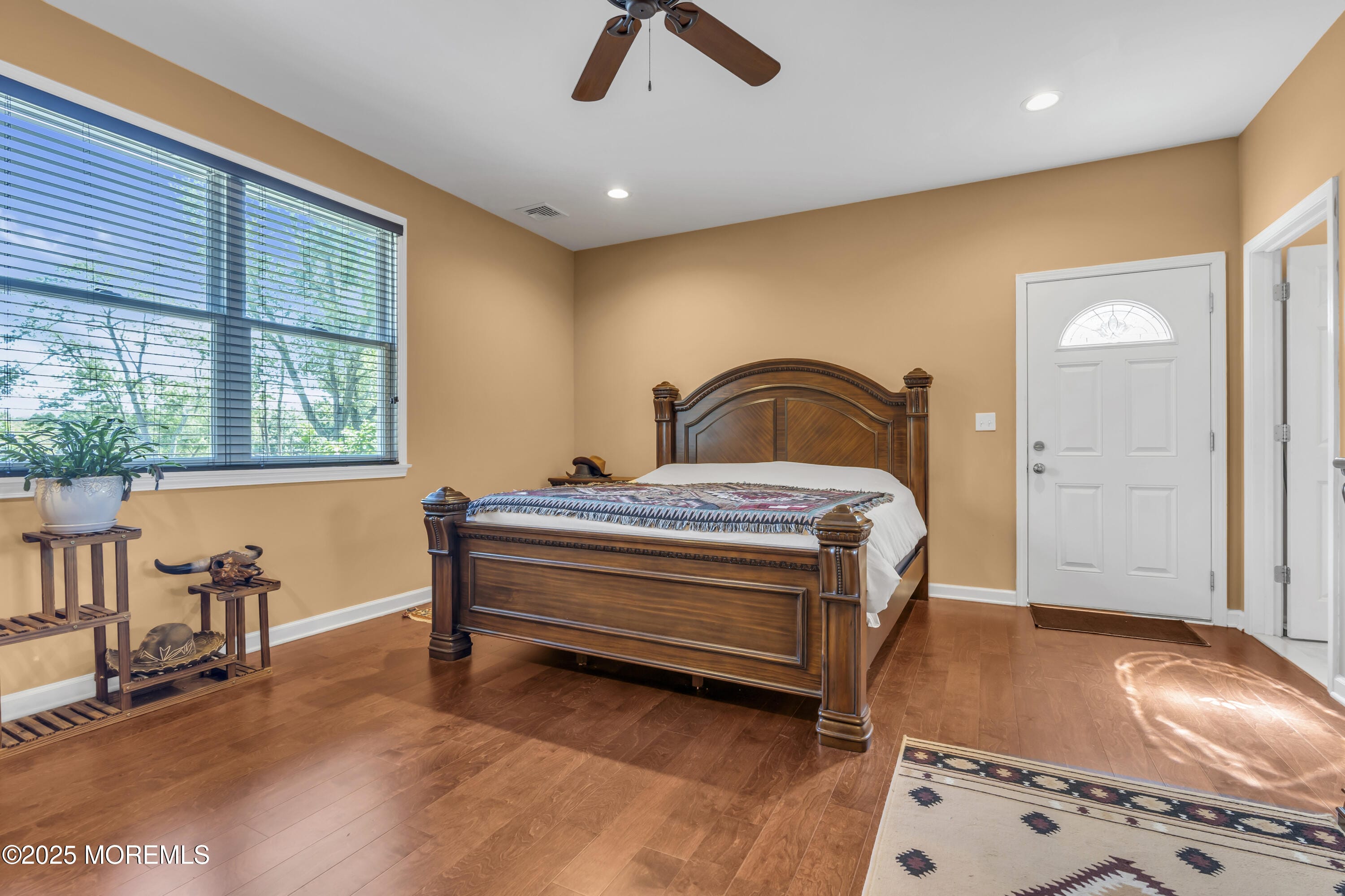 102 Allenhurst Avenue, Neptune Township, NJ, 07753 image 38