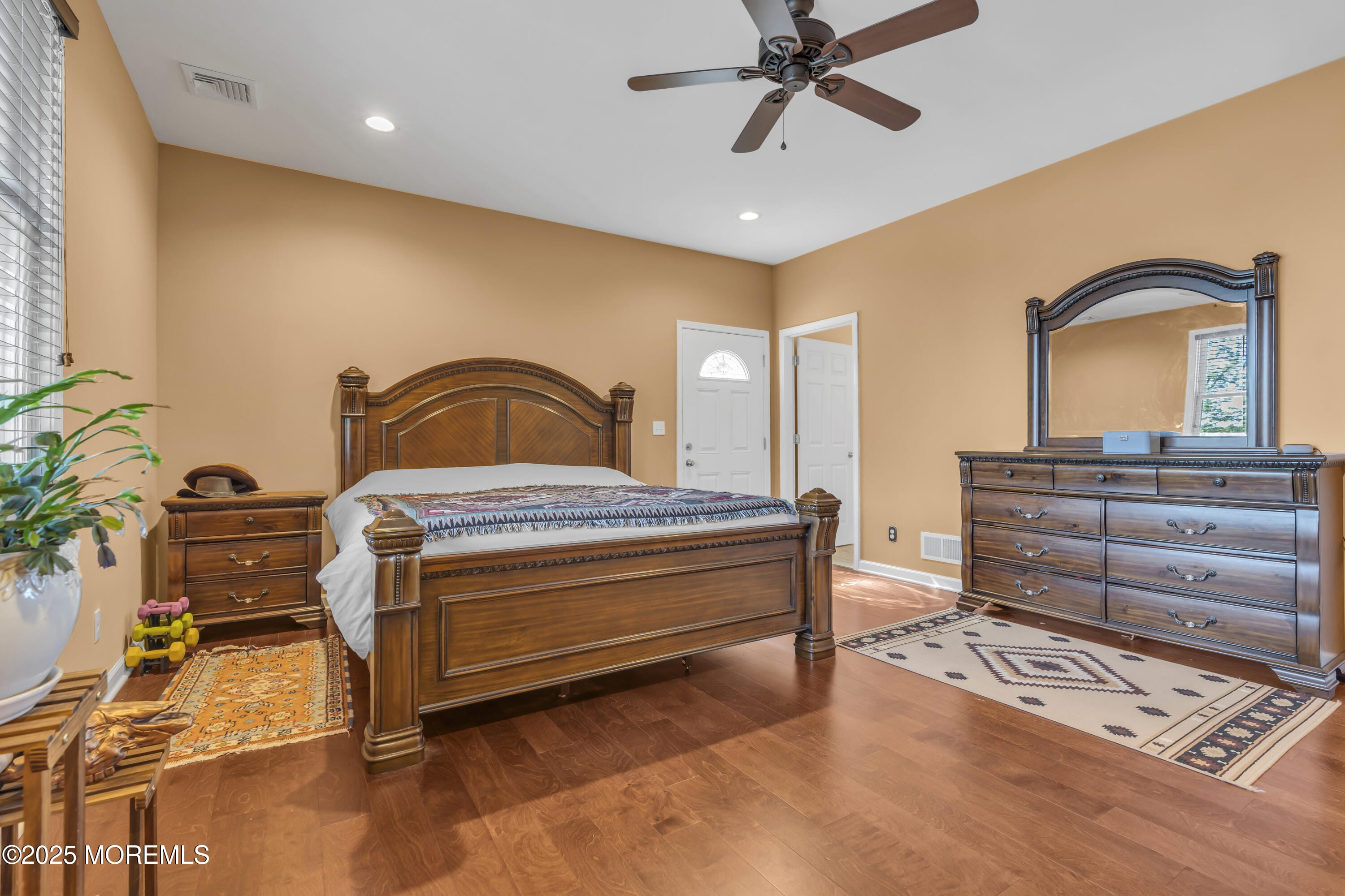 102 Allenhurst Avenue, Neptune Township, NJ, 07753 image 39