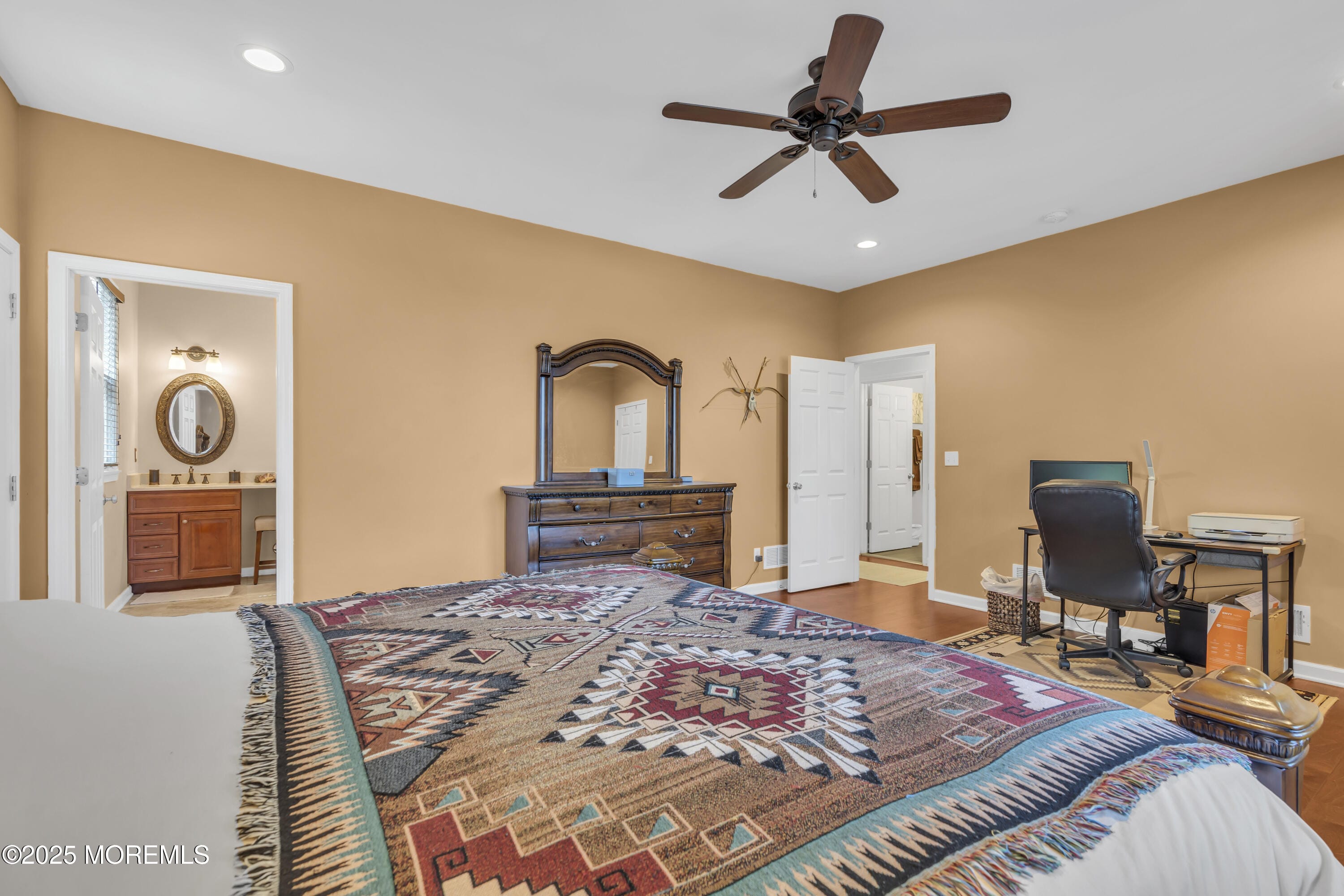 102 Allenhurst Avenue, Neptune Township, NJ, 07753 image 40