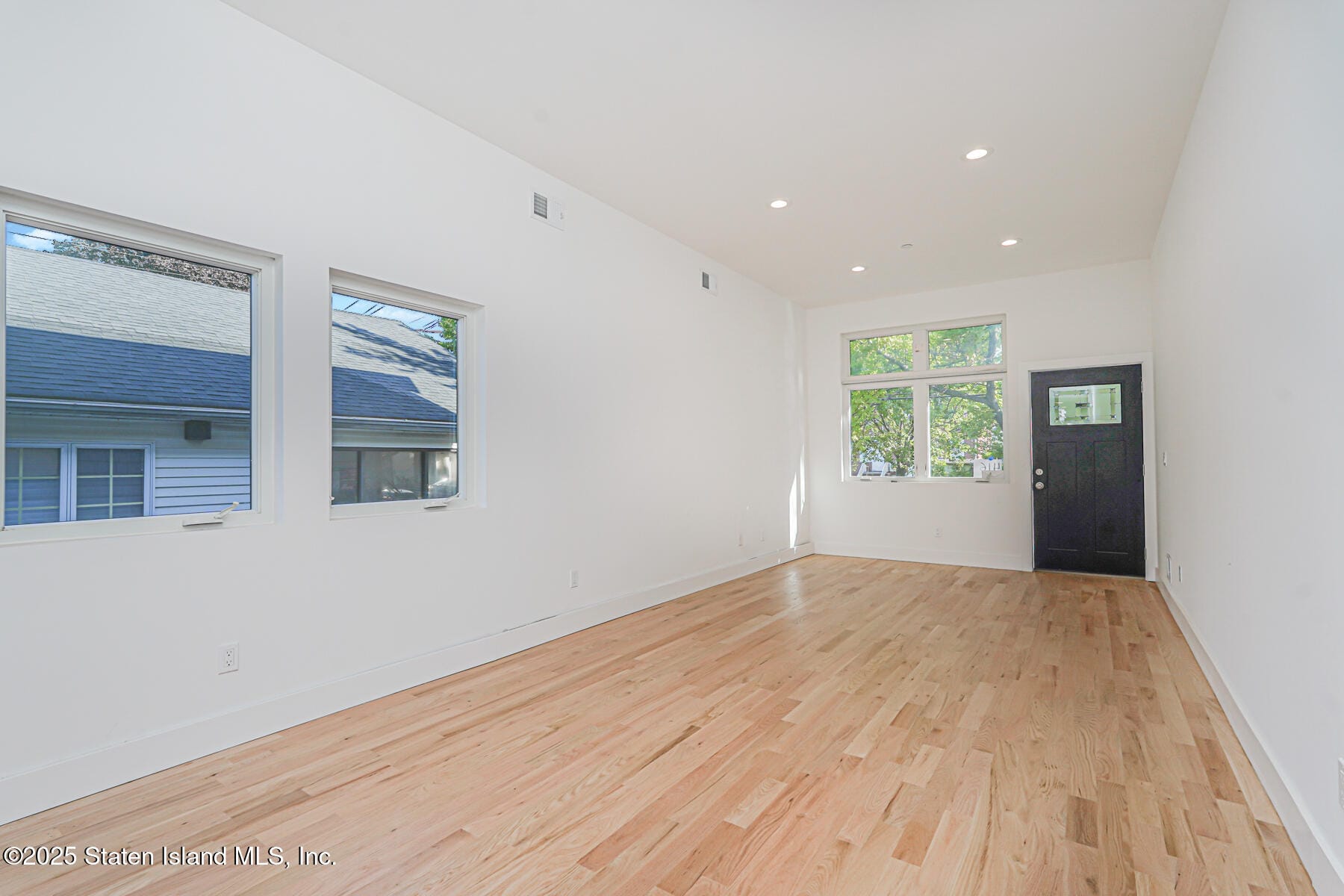416 Alter Avenue, Staten Island, NY, 10305 image 6