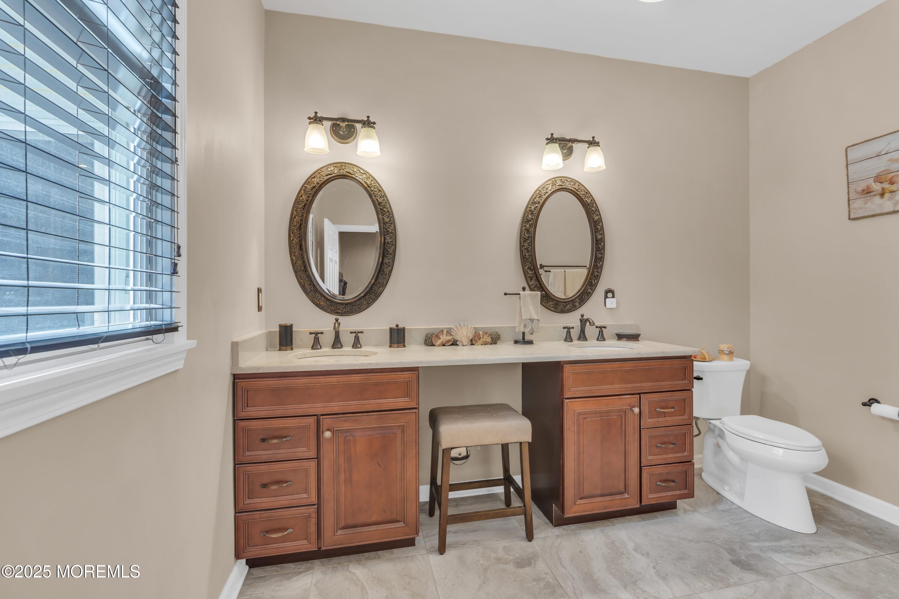 102 Allenhurst Avenue, Neptune Township, NJ, 07753 image 41