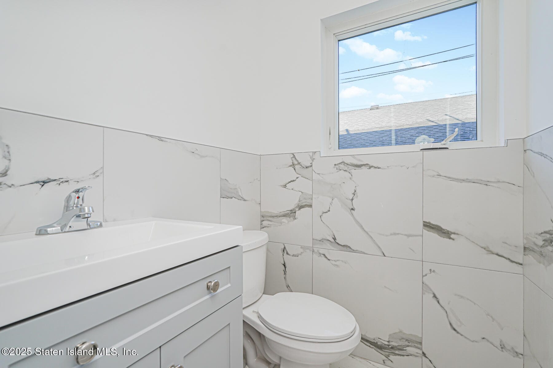 416 Alter Avenue, Staten Island, NY, 10305 image 14