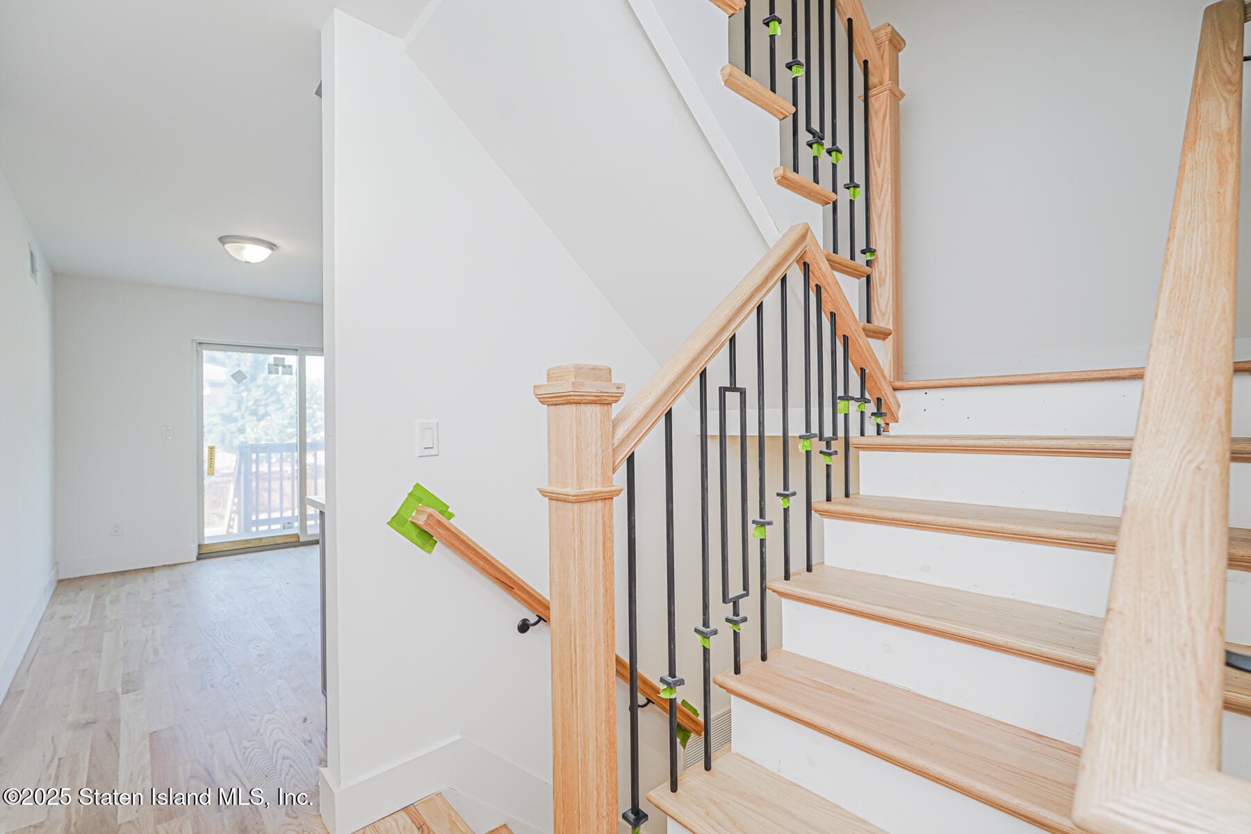 416 Alter Avenue, Staten Island, NY, 10305 image 7