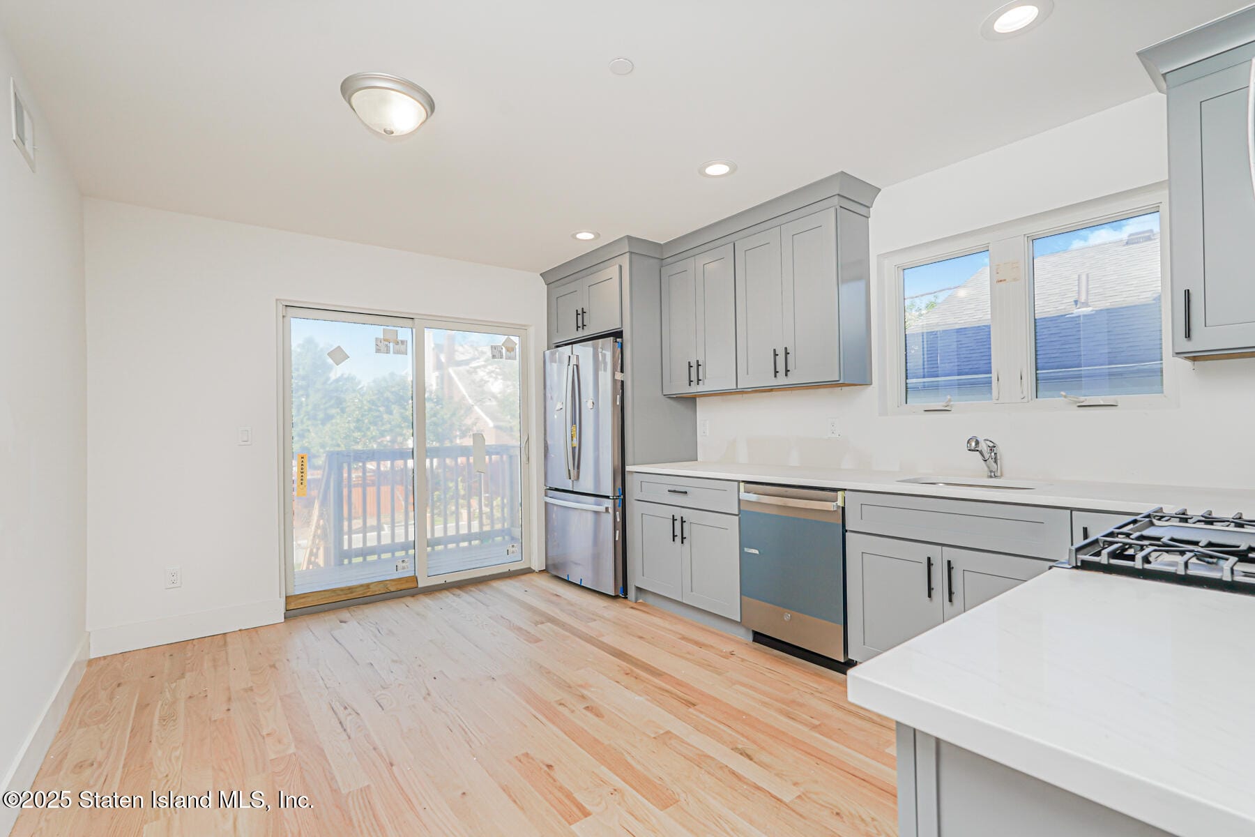 416 Alter Avenue, Staten Island, NY, 10305 image 8