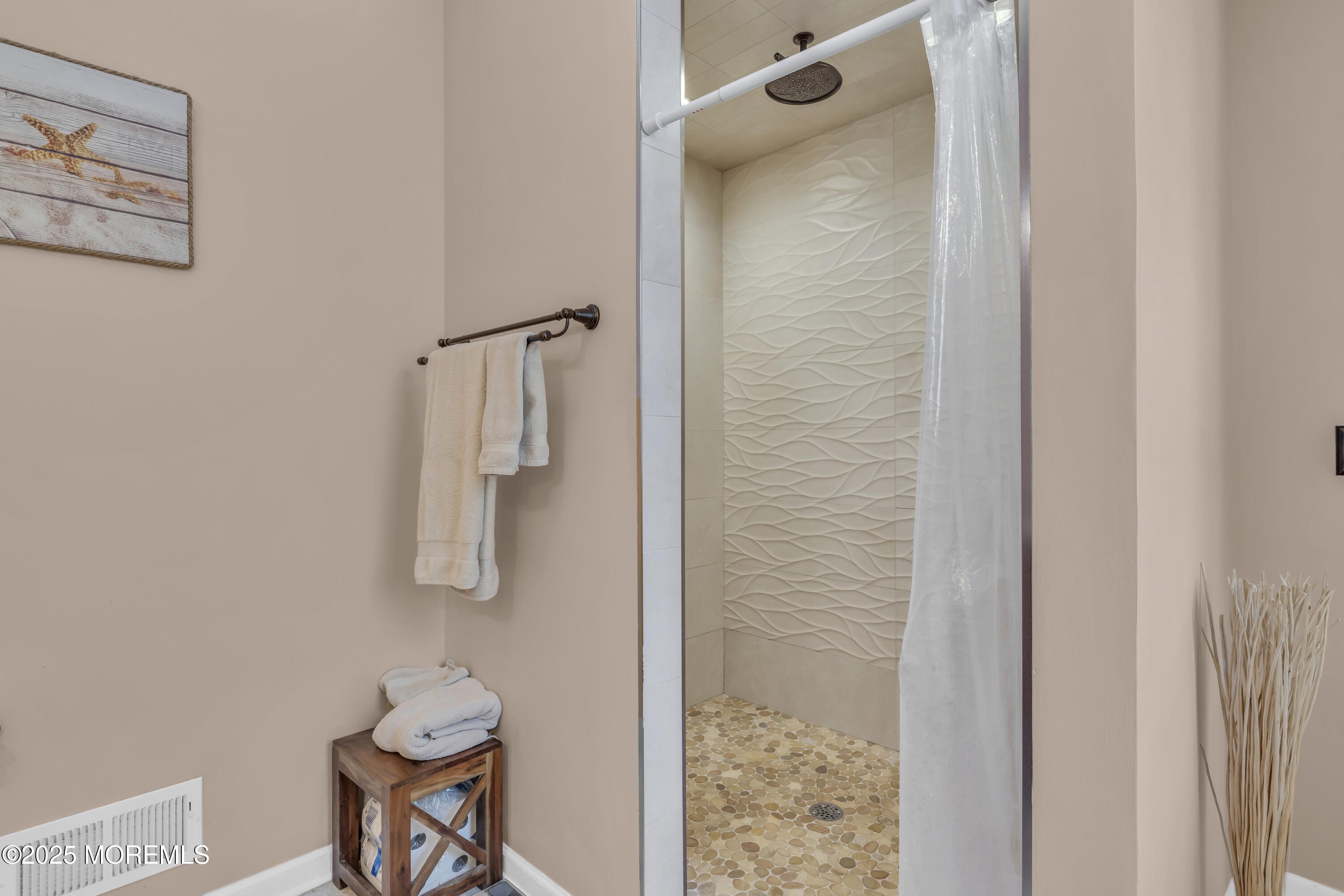 102 Allenhurst Avenue, Neptune Township, NJ, 07753 image 42