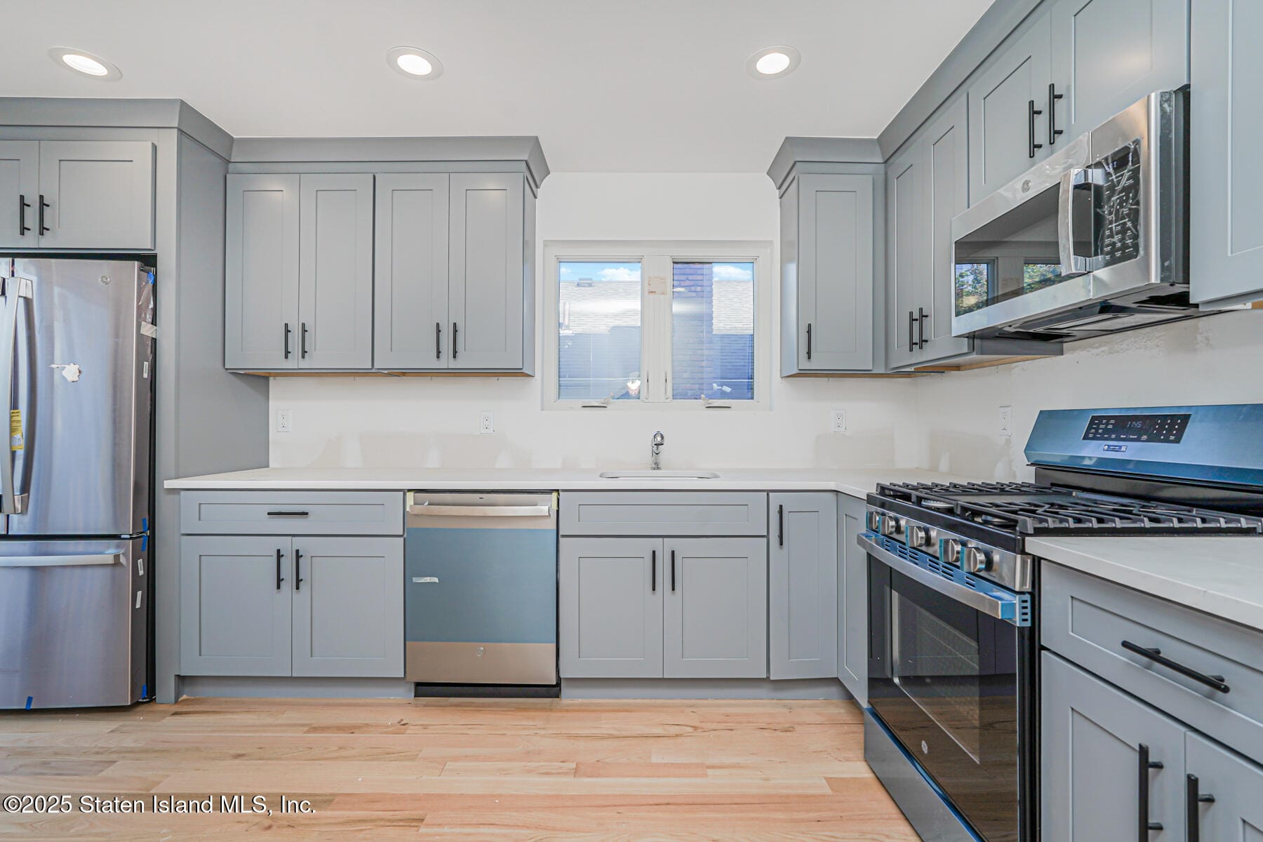 416 Alter Avenue, Staten Island, NY, 10305 image 9