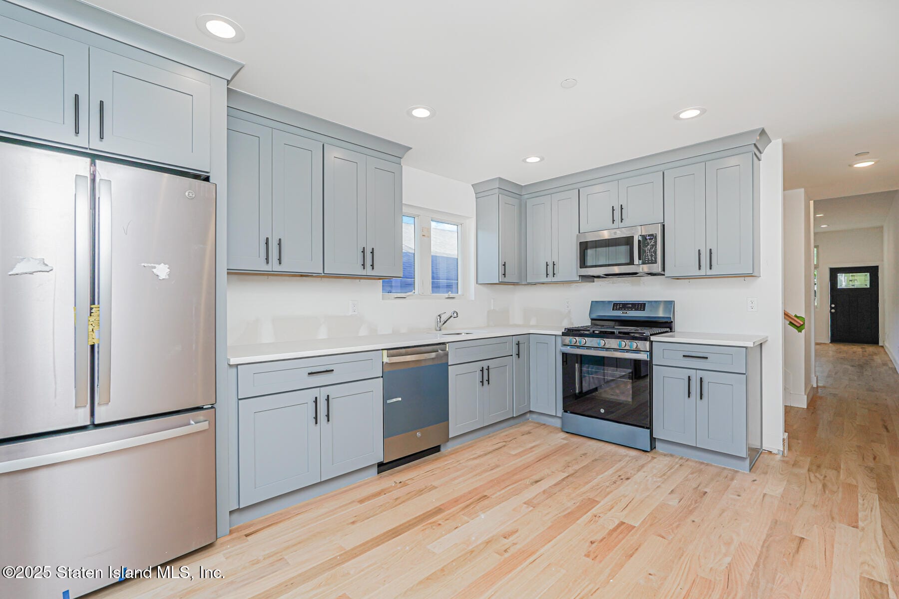 416 Alter Avenue, Staten Island, NY, 10305 image 11