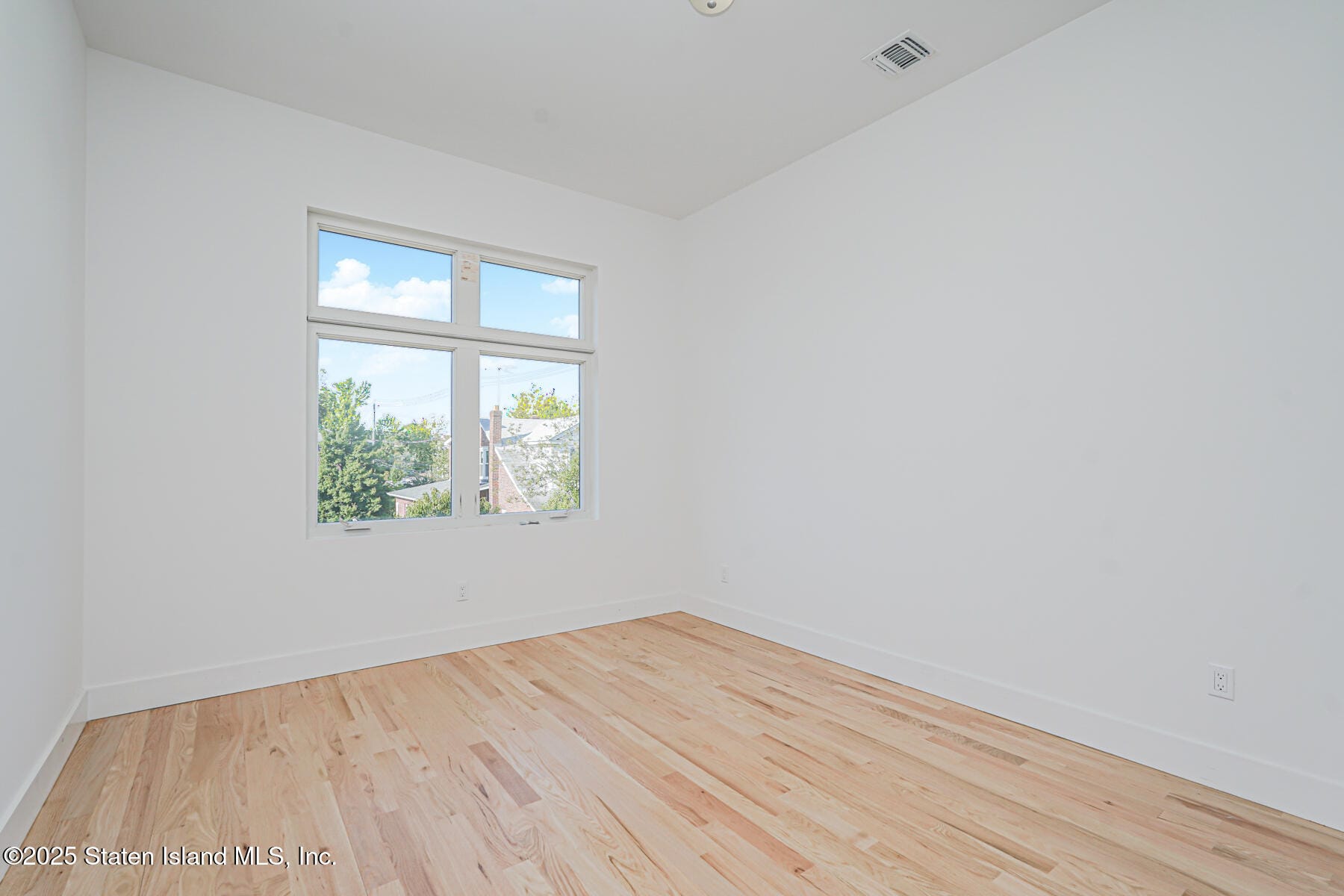 416 Alter Avenue, Staten Island, NY, 10305 image 15