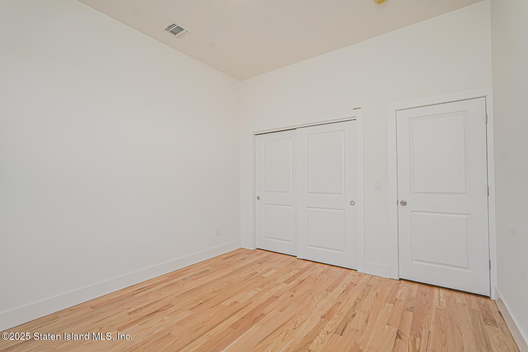 416 Alter Avenue, Staten Island, NY, 10305 image 16