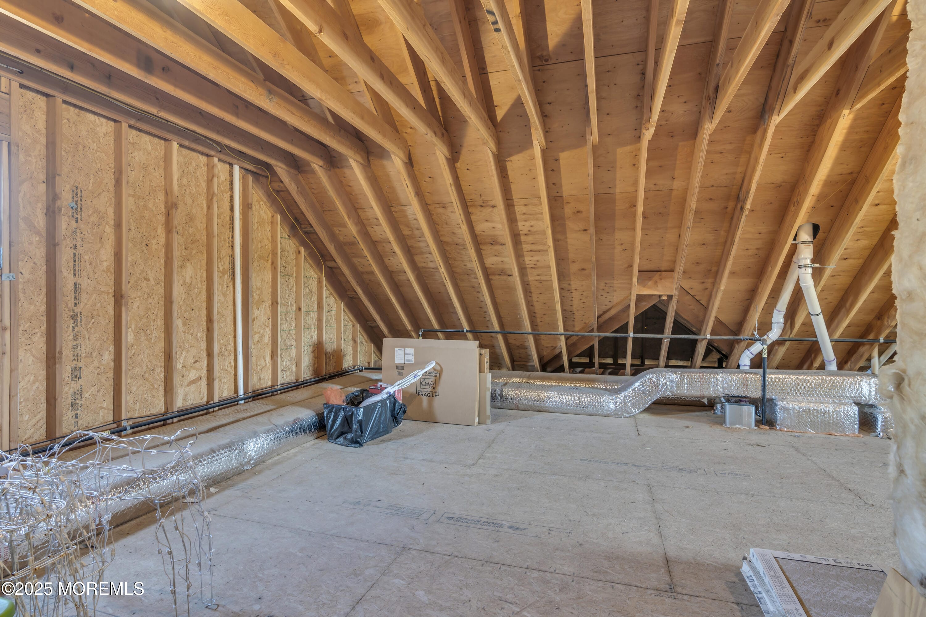102 Allenhurst Avenue, Neptune Township, NJ, 07753 image 43
