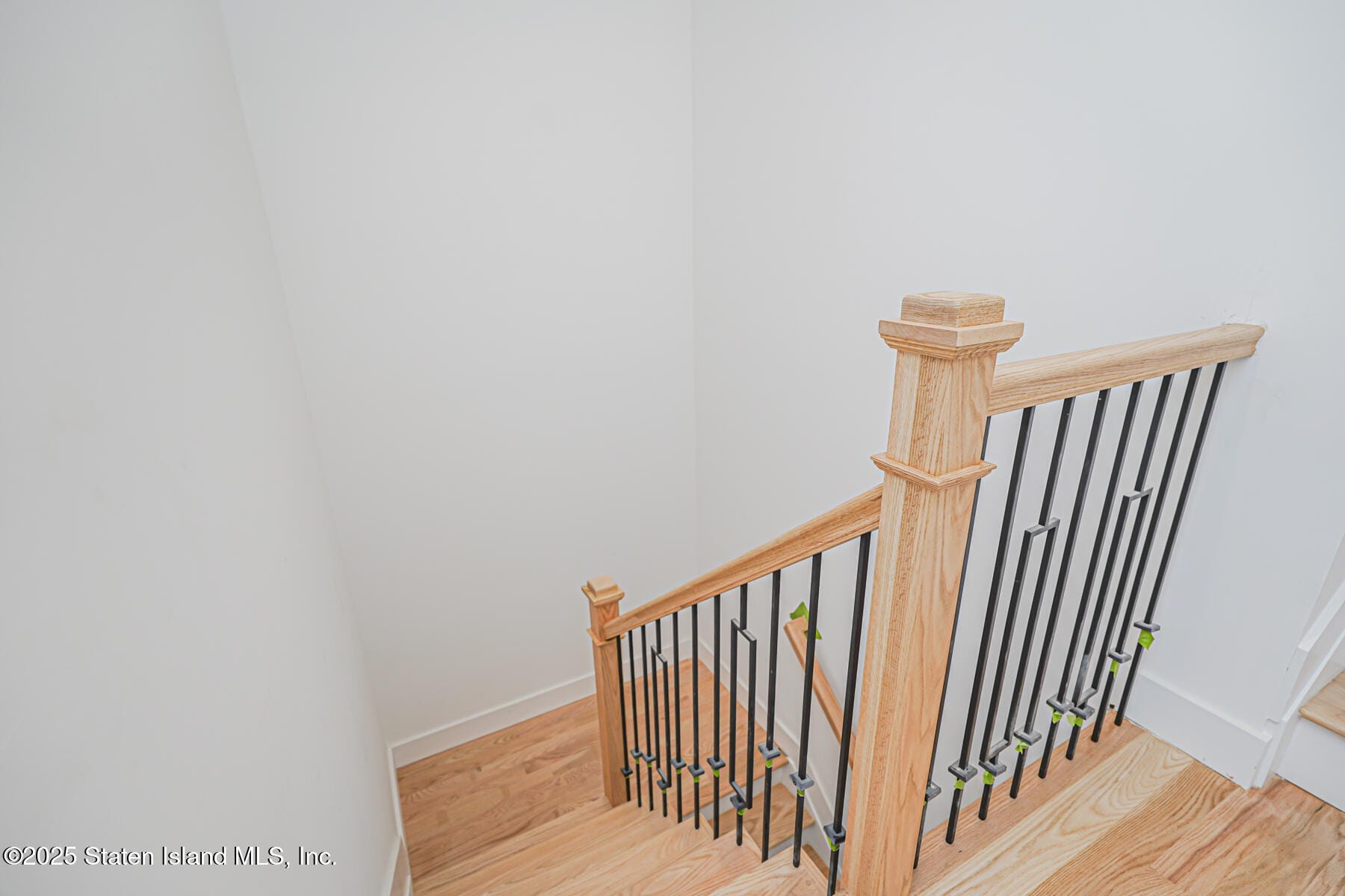 416 Alter Avenue, Staten Island, NY, 10305 image 17