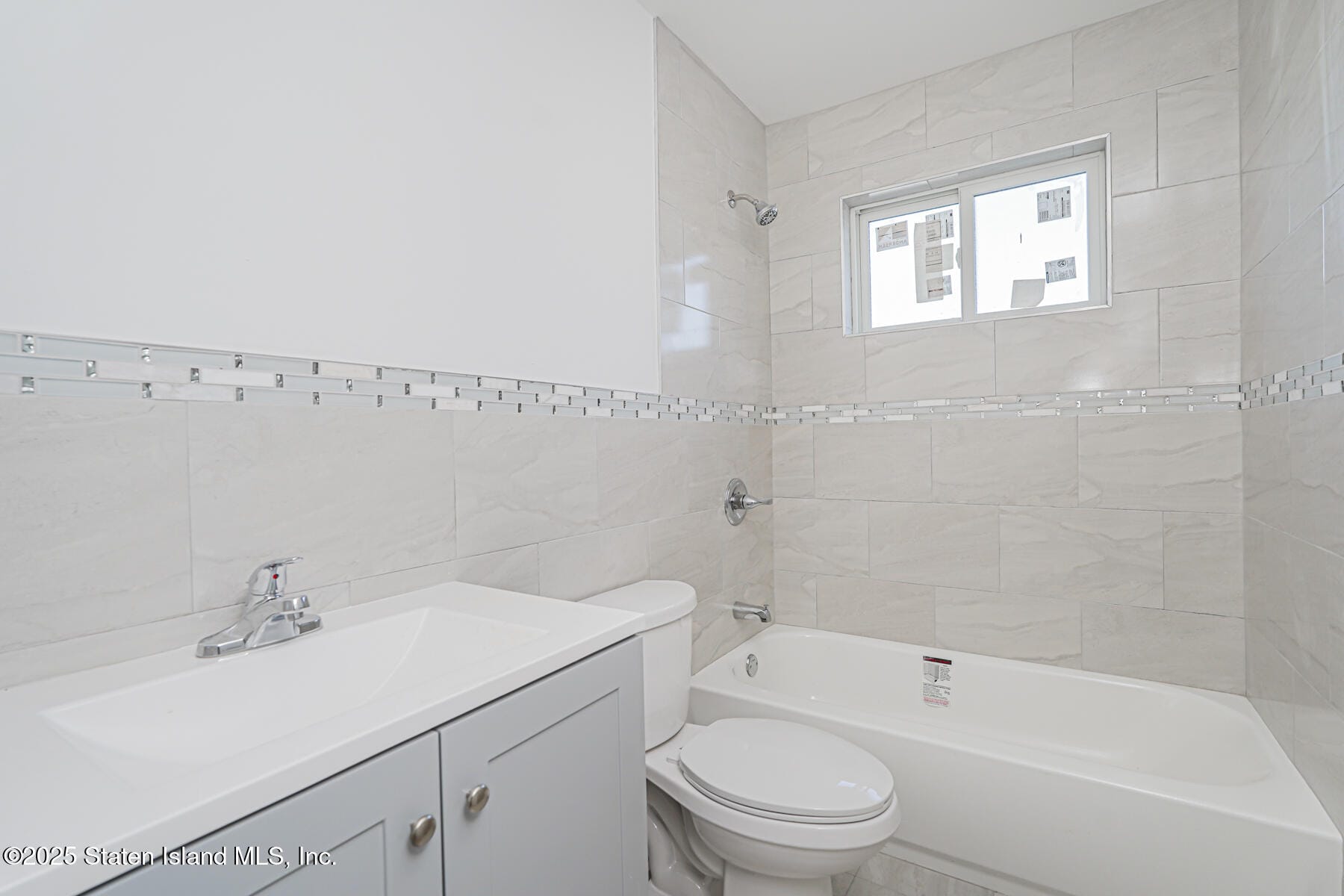 416 Alter Avenue, Staten Island, NY, 10305 image 18