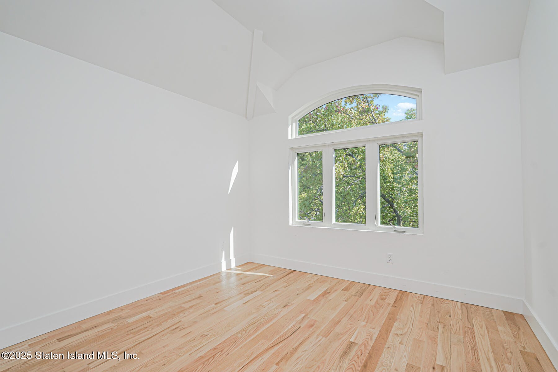 416 Alter Avenue, Staten Island, NY, 10305 image 19