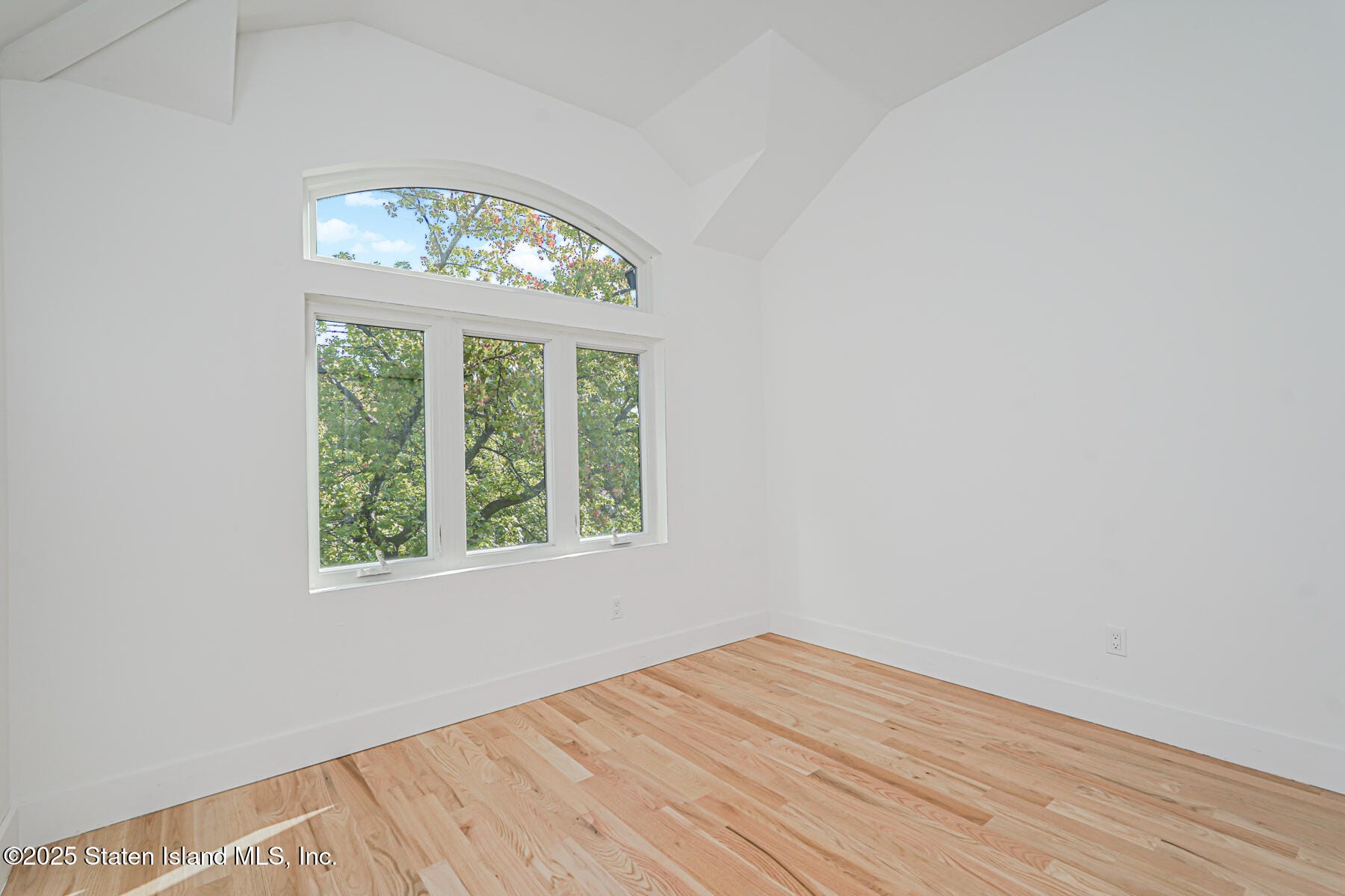 416 Alter Avenue, Staten Island, NY, 10305 image 21